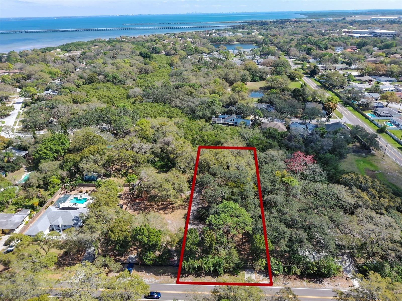 1971 Wolford Road Clearwater FL 33760 TB8472662 image1