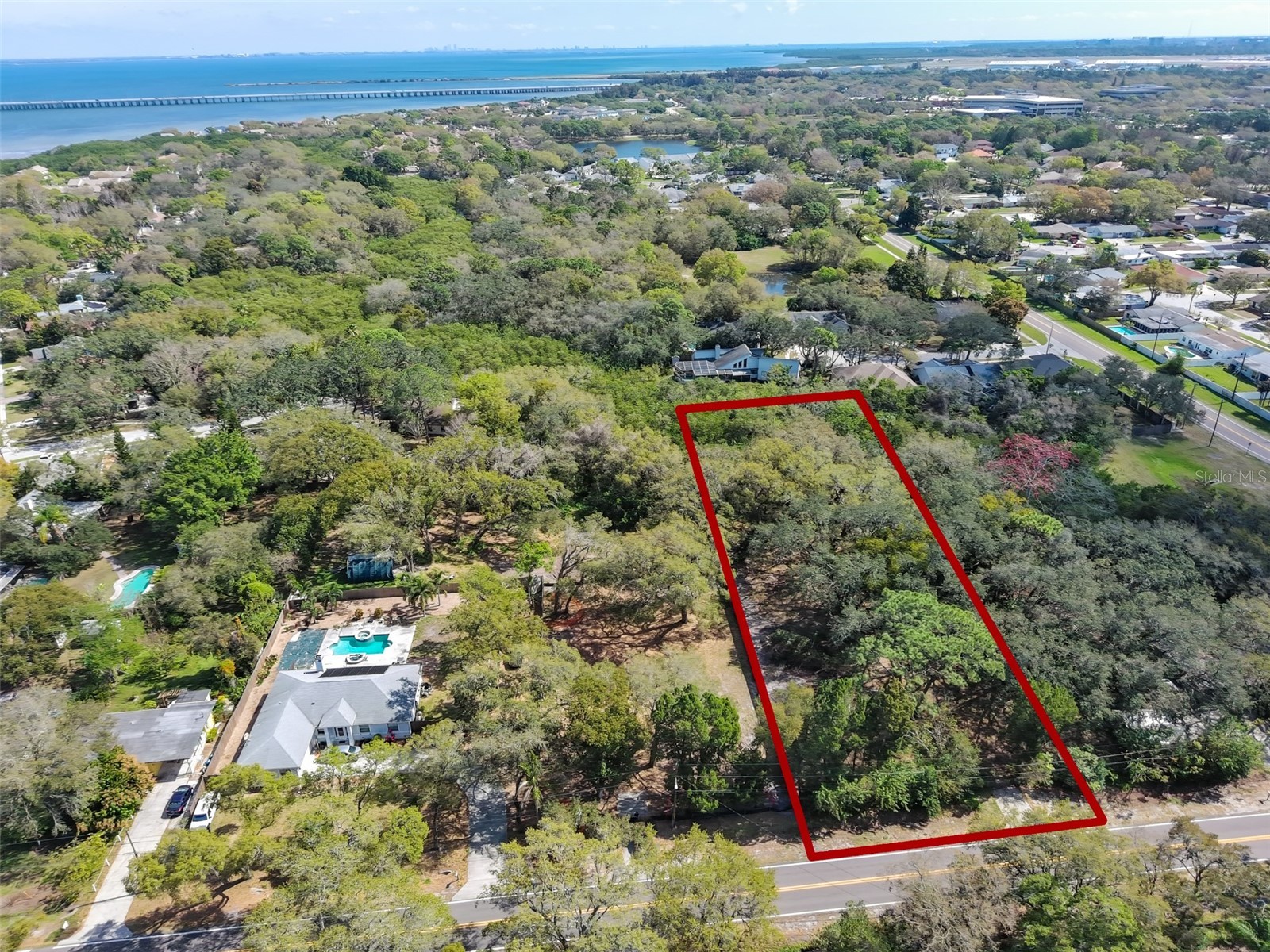 1971 Wolford Road Clearwater FL 33760 TB8472662 image2