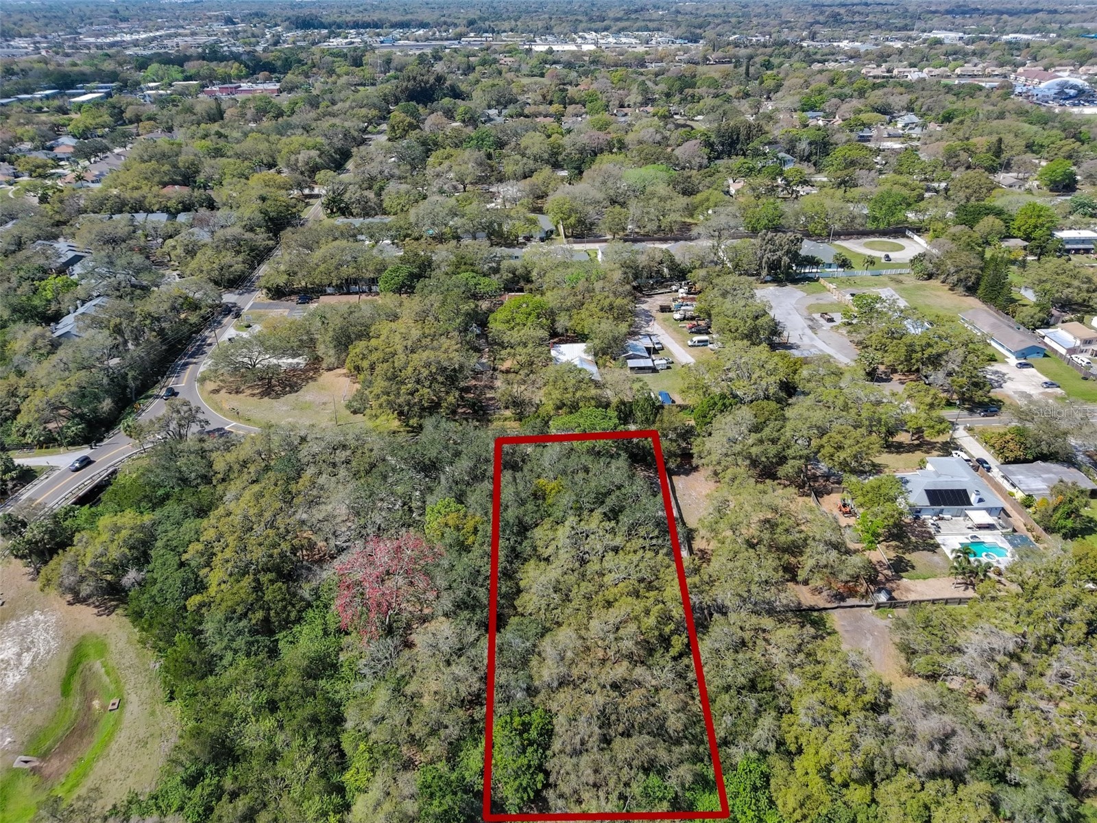 1971 Wolford Road Clearwater FL 33760 TB8472662 image4