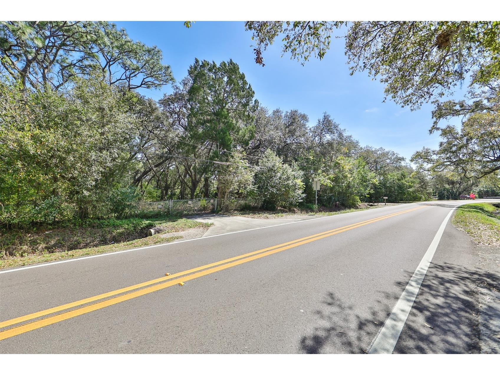 1971 Wolford Road Clearwater FL 33760 TB8472662 image5