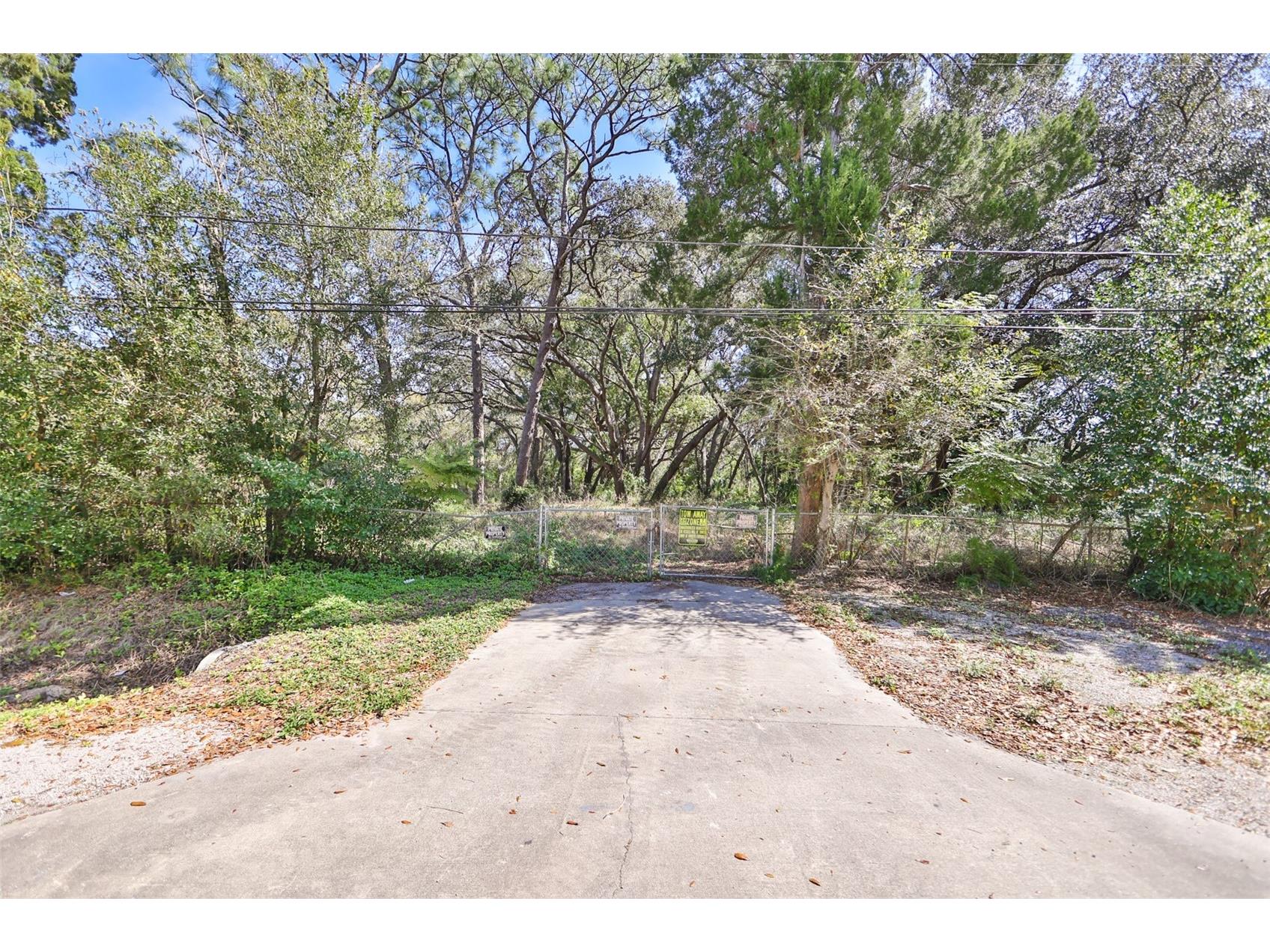 1971 Wolford Road Clearwater FL 33760 TB8472662 image6