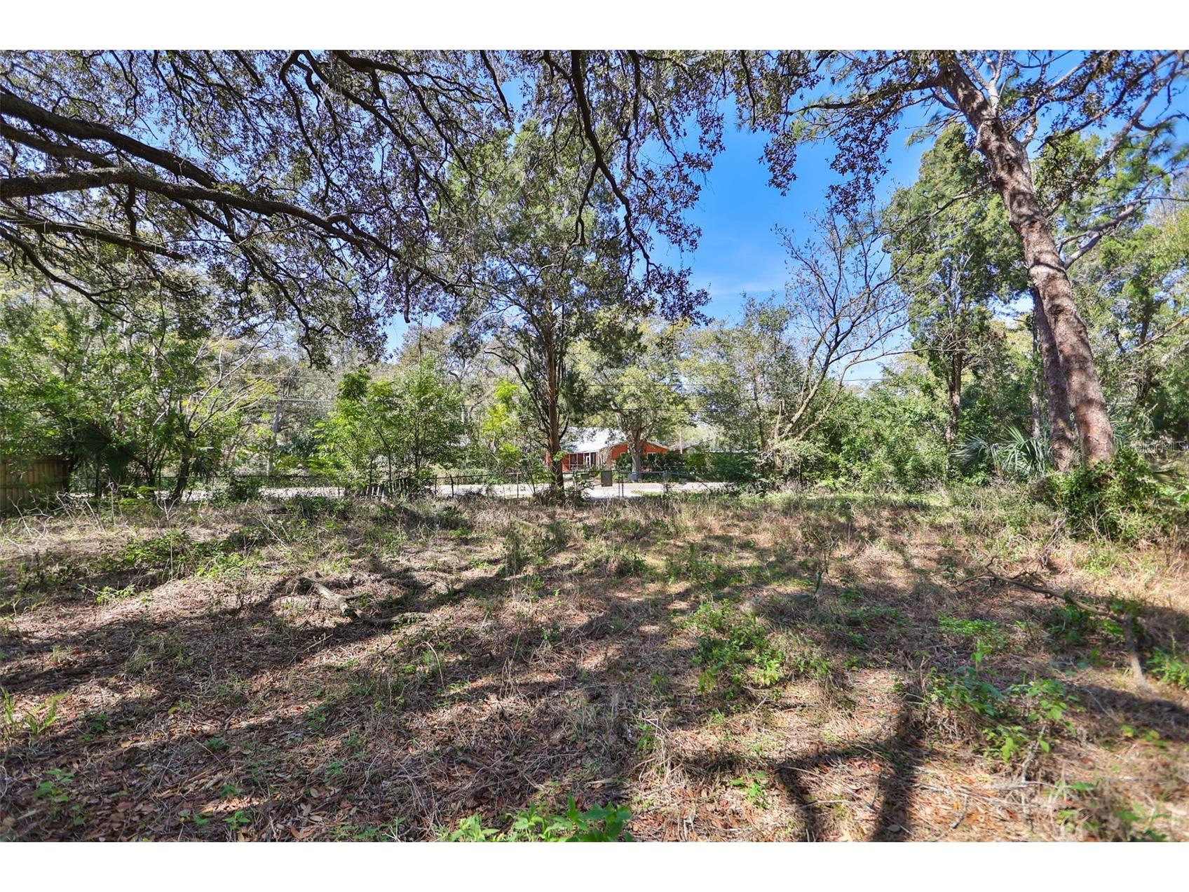 1971 Wolford Road Clearwater FL 33760 TB8472662 image9