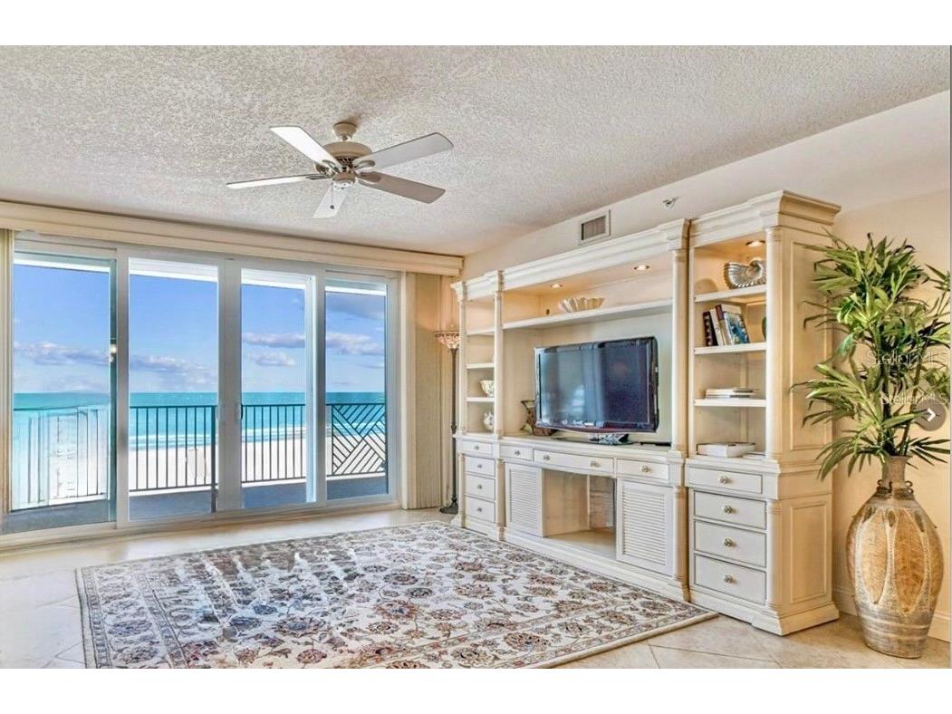 19710 Gulf Boulevard #203 Indian Shores FL 33785 - GULF OF AMERICA TB8443496 image1