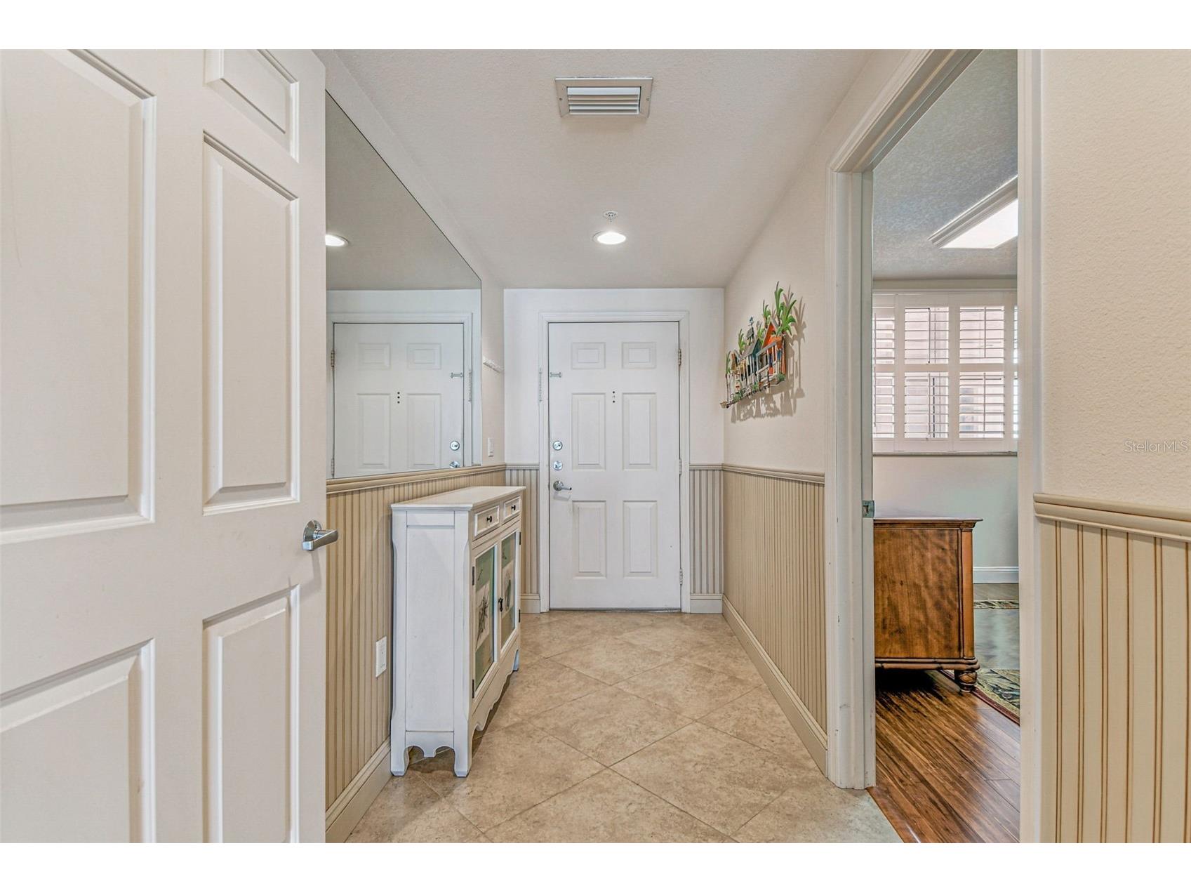 19710 Gulf Boulevard #203 Indian Shores FL 33785 - GULF OF AMERICA TB8443496 image10