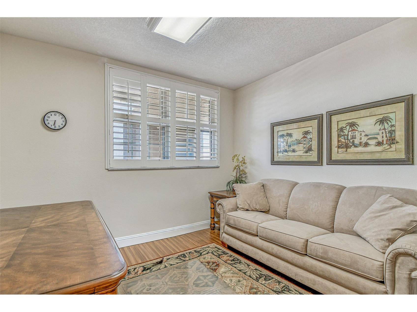 19710 Gulf Boulevard #203 Indian Shores FL 33785 - GULF OF AMERICA TB8443496 image11