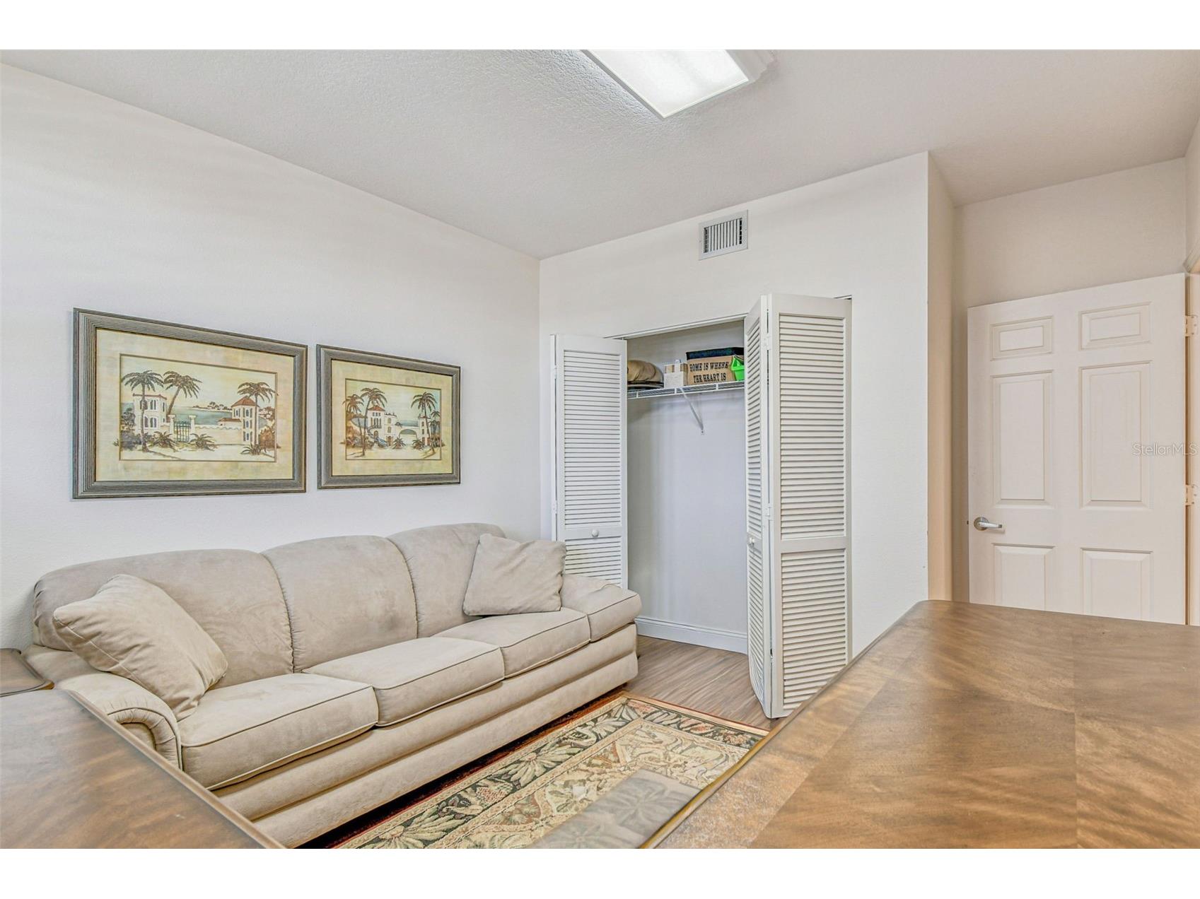 19710 Gulf Boulevard #203 Indian Shores FL 33785 - GULF OF AMERICA TB8443496 image12