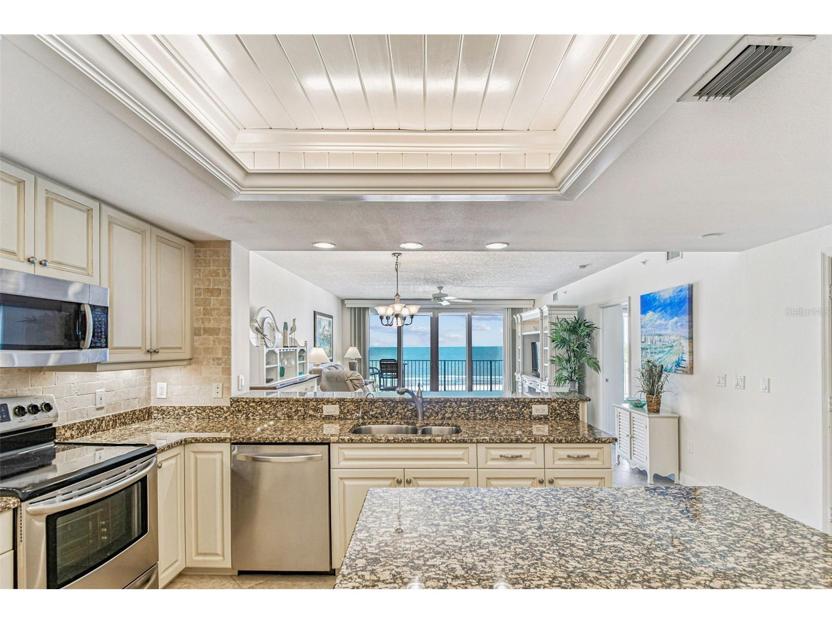 19710 Gulf Boulevard #203 Indian Shores FL 33785 - GULF OF AMERICA TB8443496 image13