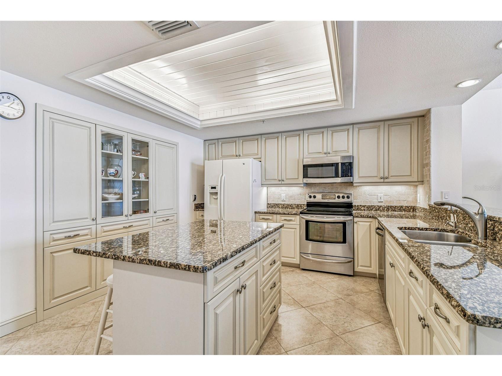 19710 Gulf Boulevard #203 Indian Shores FL 33785 - GULF OF AMERICA TB8443496 image14