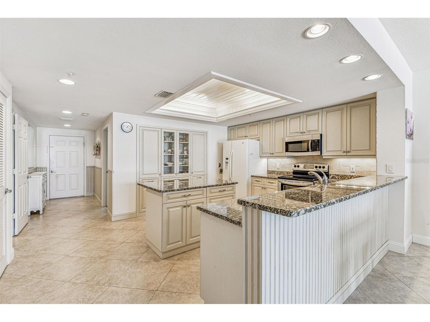 19710 Gulf Boulevard #203 Indian Shores FL 33785 - GULF OF AMERICA TB8443496 image15