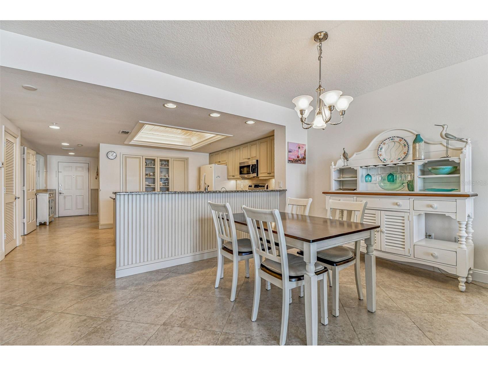 19710 Gulf Boulevard #203 Indian Shores FL 33785 - GULF OF AMERICA TB8443496 image17