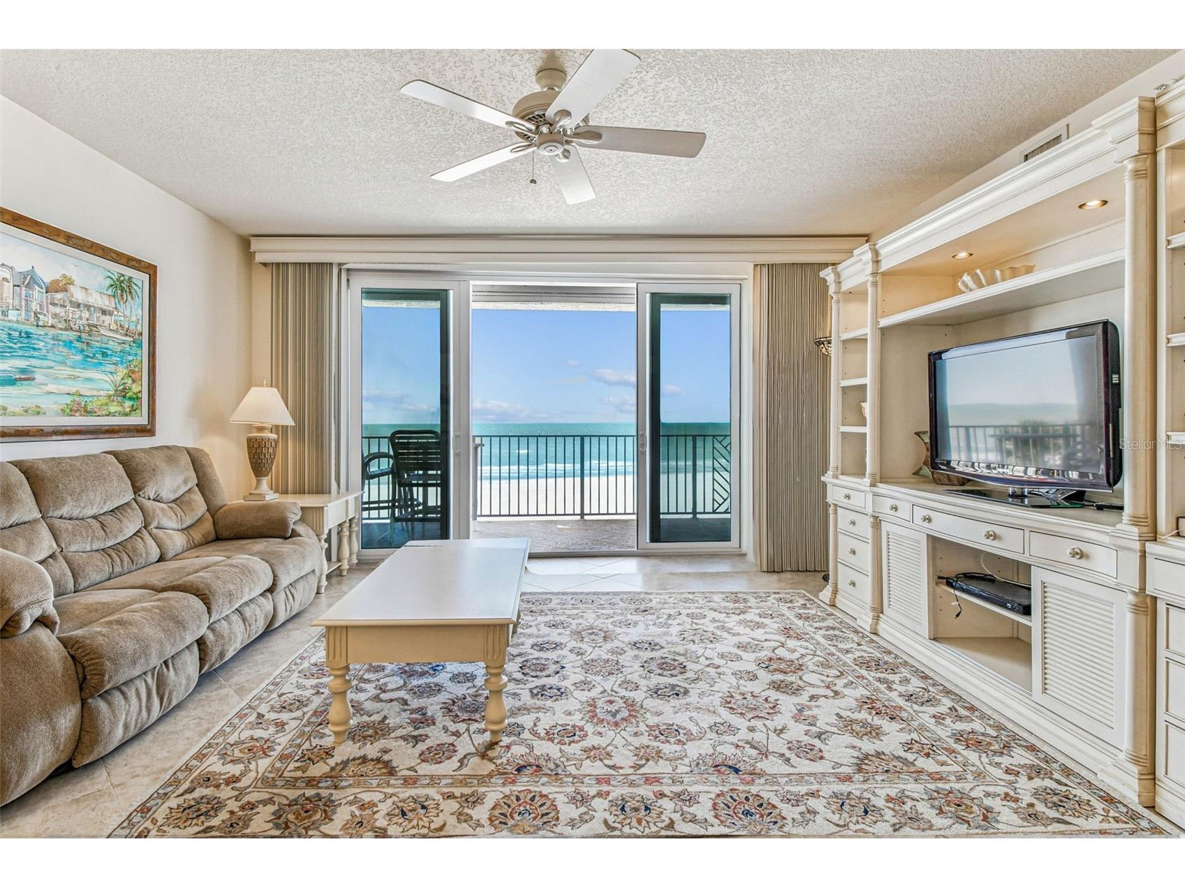 19710 Gulf Boulevard #203 Indian Shores FL 33785 - GULF OF AMERICA TB8443496 image19