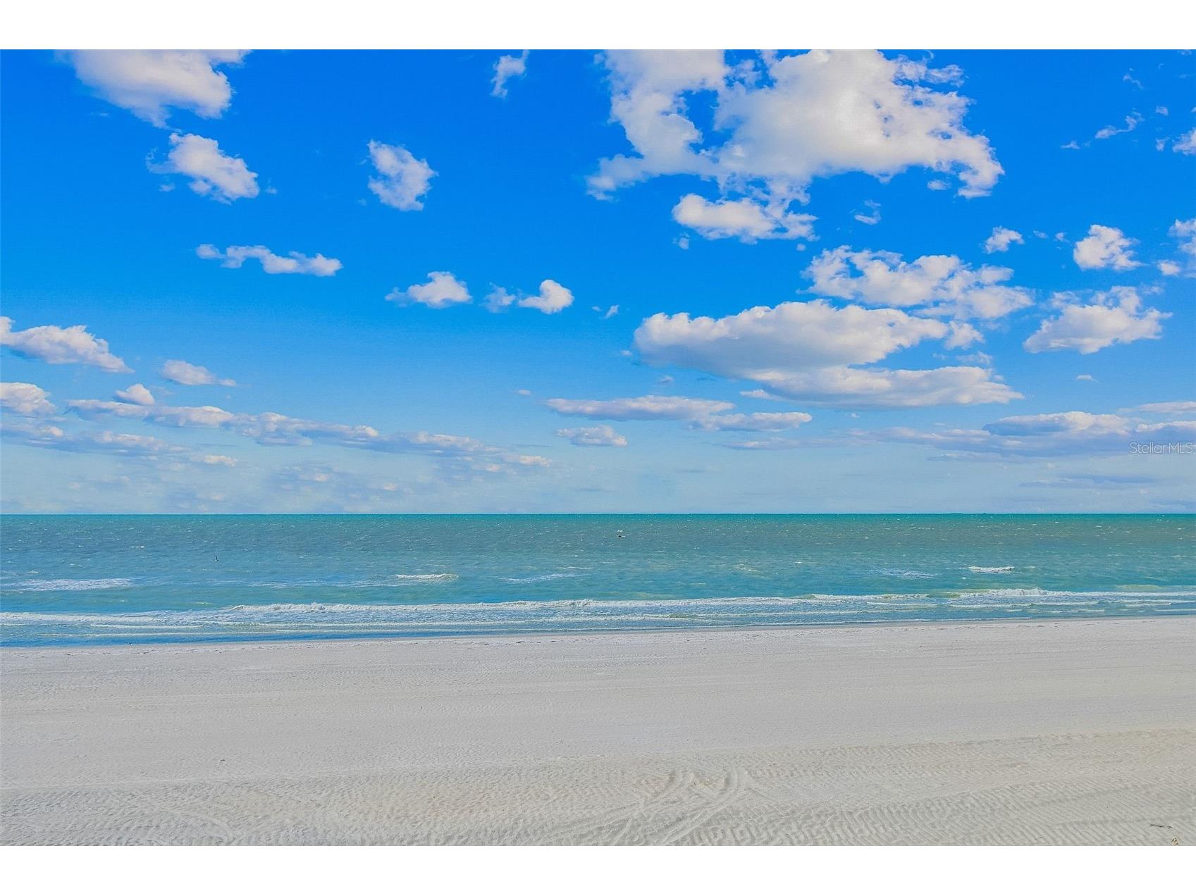 19710 Gulf Boulevard #203 Indian Shores FL 33785 - GULF OF AMERICA TB8443496 image2