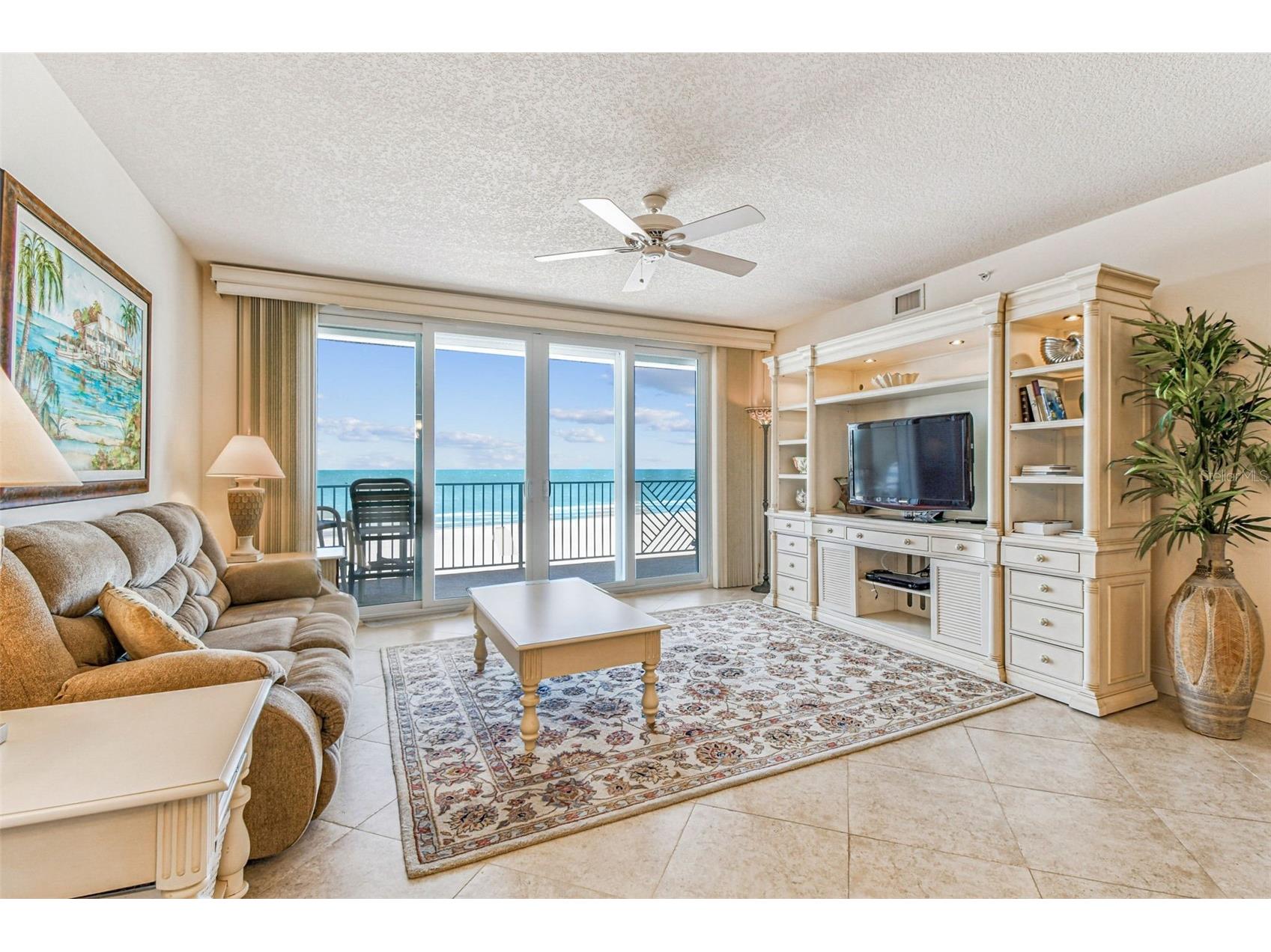 19710 Gulf Boulevard #203 Indian Shores FL 33785 - GULF OF AMERICA TB8443496 image20