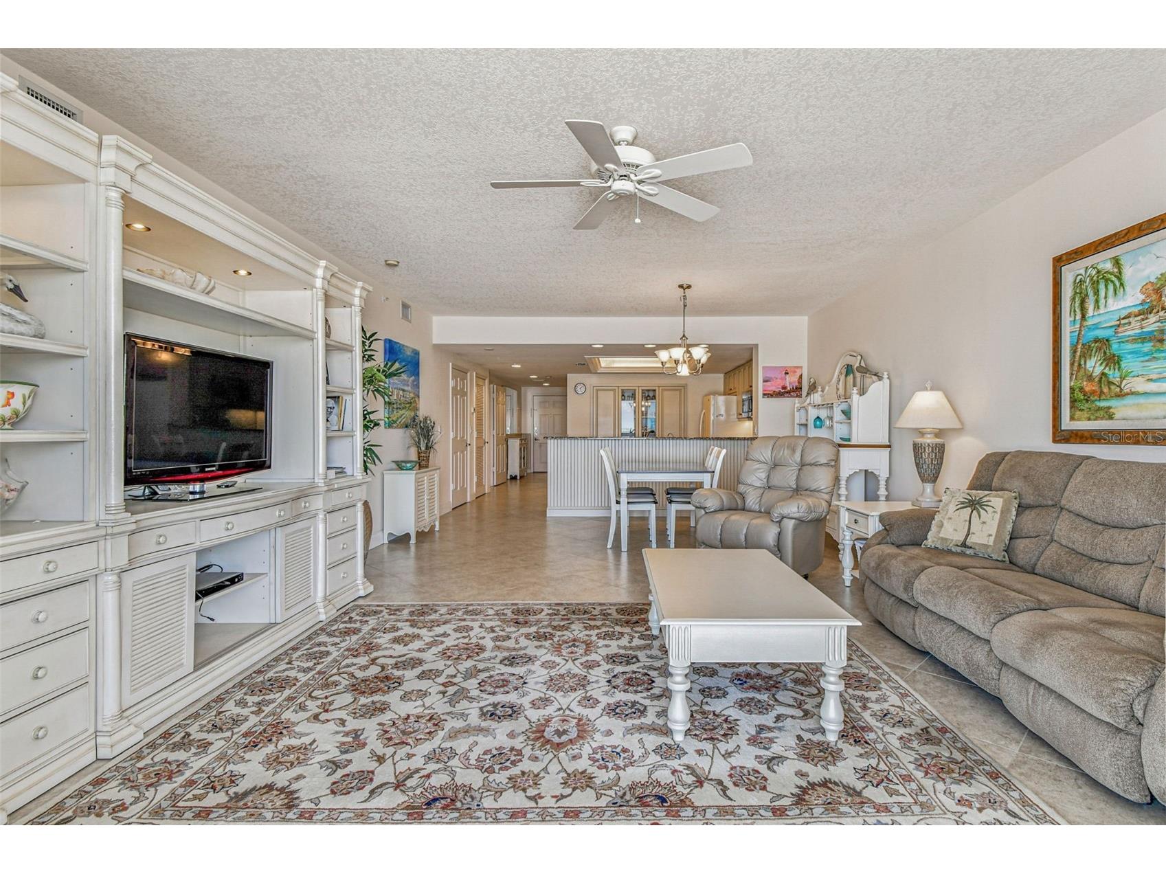 19710 Gulf Boulevard #203 Indian Shores FL 33785 - GULF OF AMERICA TB8443496 image21