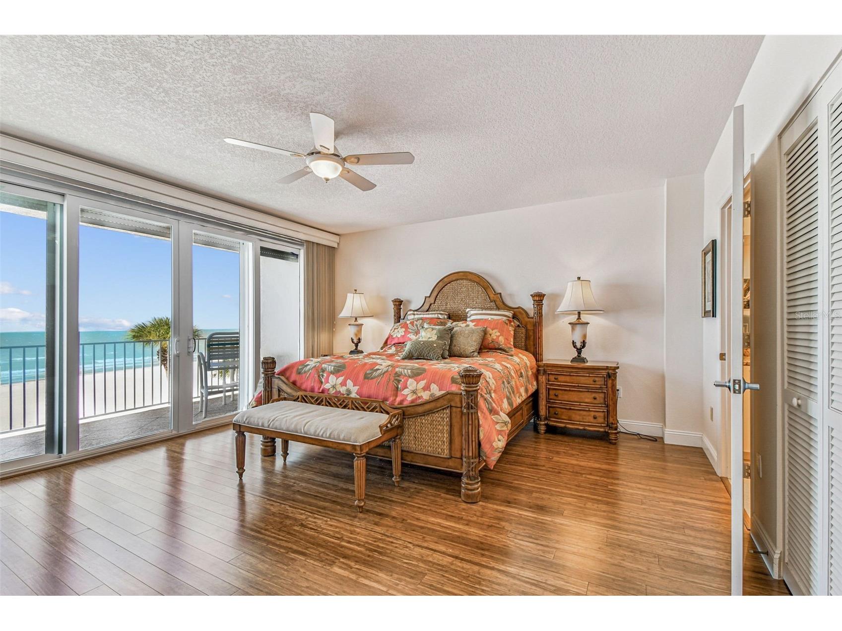 19710 Gulf Boulevard #203 Indian Shores FL 33785 - GULF OF AMERICA TB8443496 image22