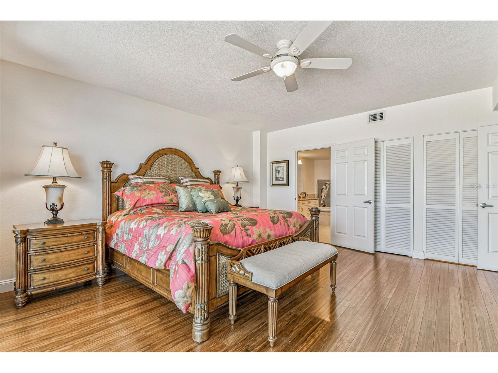 19710 Gulf Boulevard #203 Indian Shores FL 33785 - GULF OF AMERICA TB8443496 image23