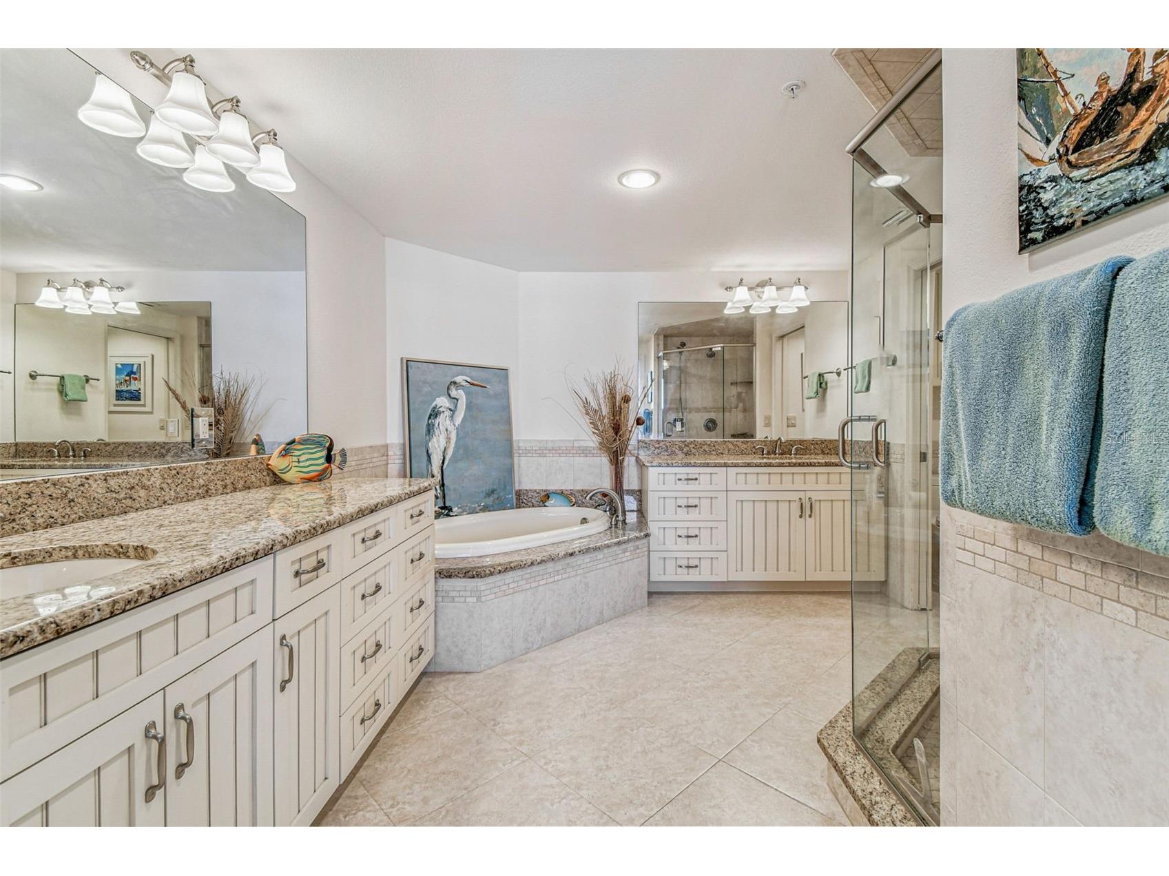 19710 Gulf Boulevard #203 Indian Shores FL 33785 - GULF OF AMERICA TB8443496 image24