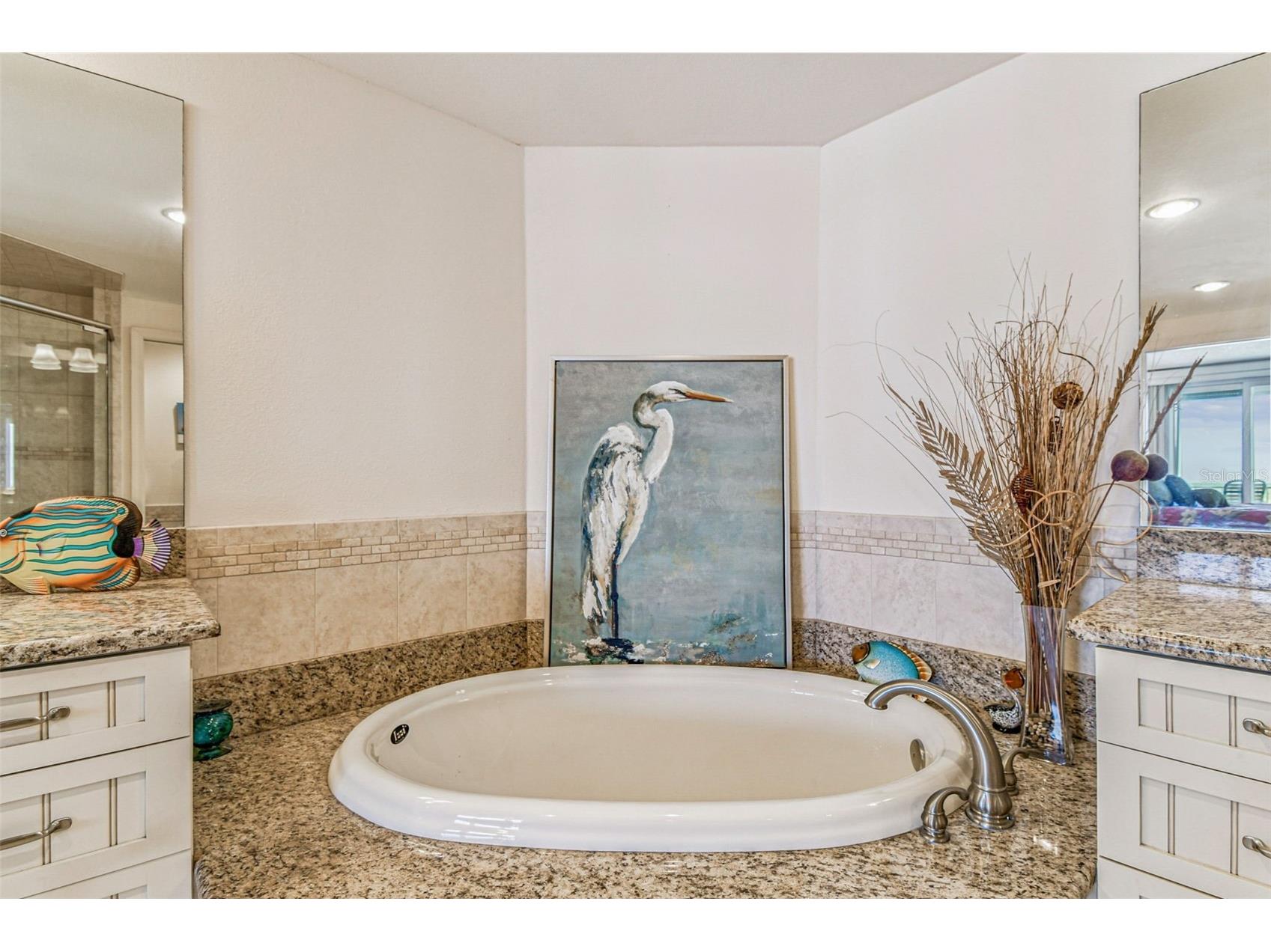 19710 Gulf Boulevard #203 Indian Shores FL 33785 - GULF OF AMERICA TB8443496 image25