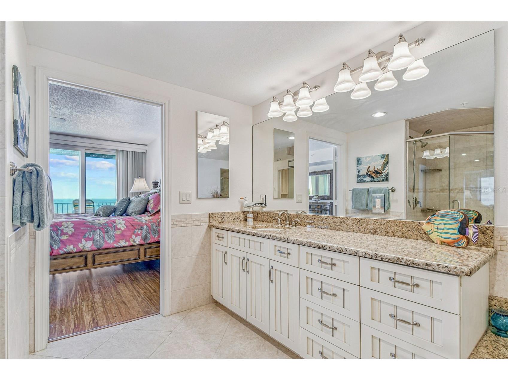 19710 Gulf Boulevard #203 Indian Shores FL 33785 - GULF OF AMERICA TB8443496 image26