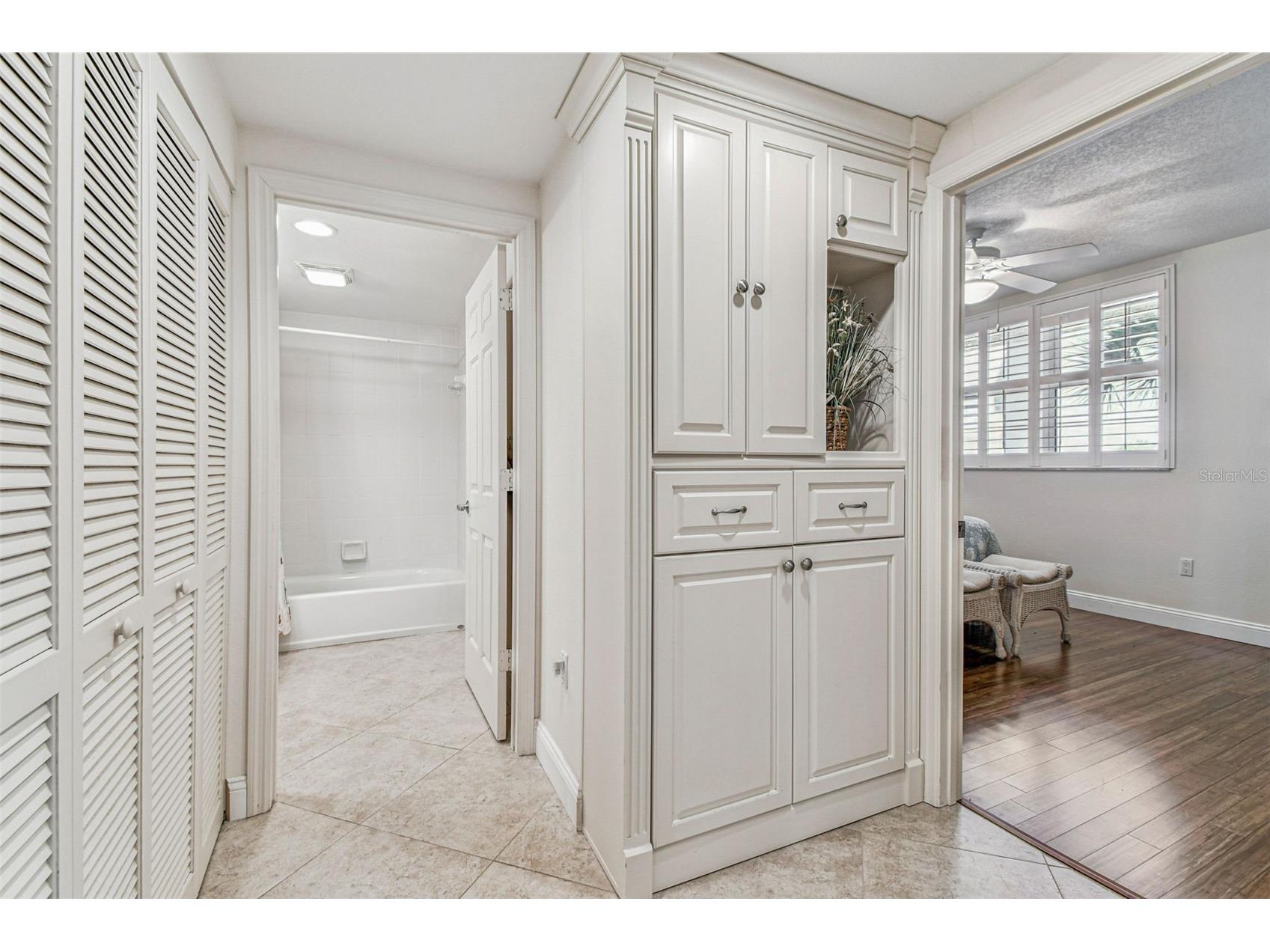 19710 Gulf Boulevard #203 Indian Shores FL 33785 - GULF OF AMERICA TB8443496 image27