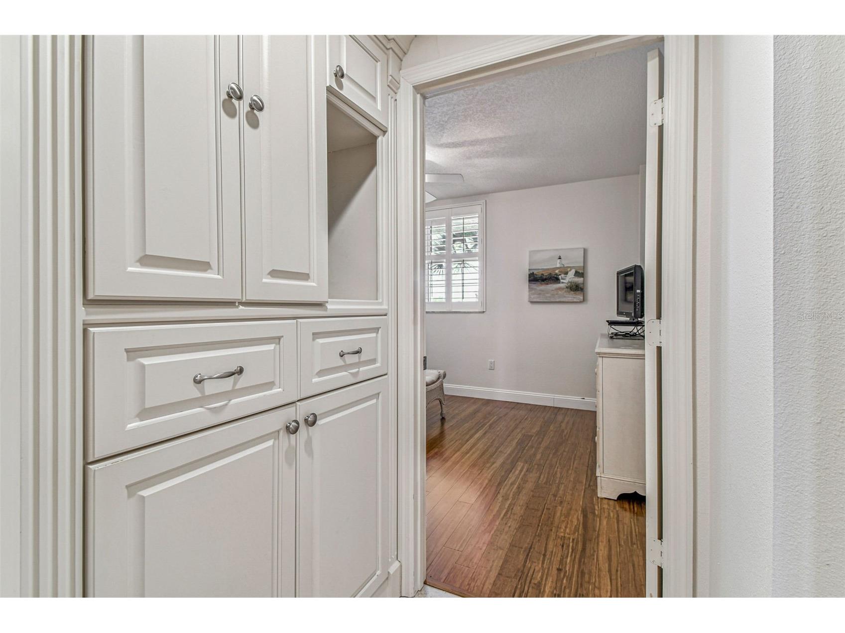 19710 Gulf Boulevard #203 Indian Shores FL 33785 - GULF OF AMERICA TB8443496 image28