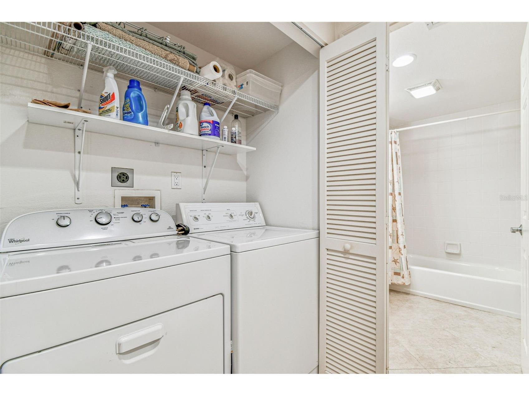 19710 Gulf Boulevard #203 Indian Shores FL 33785 - GULF OF AMERICA TB8443496 image30