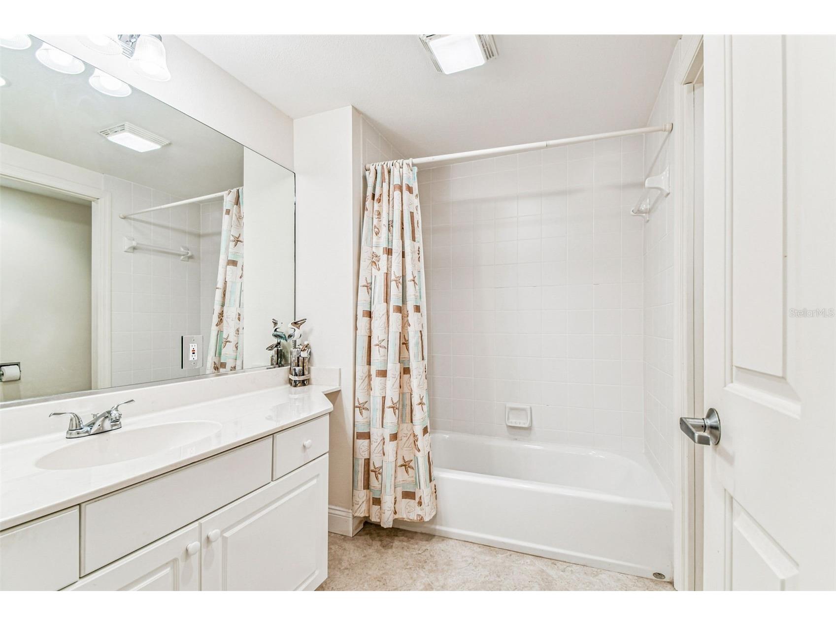 19710 Gulf Boulevard #203 Indian Shores FL 33785 - GULF OF AMERICA TB8443496 image31