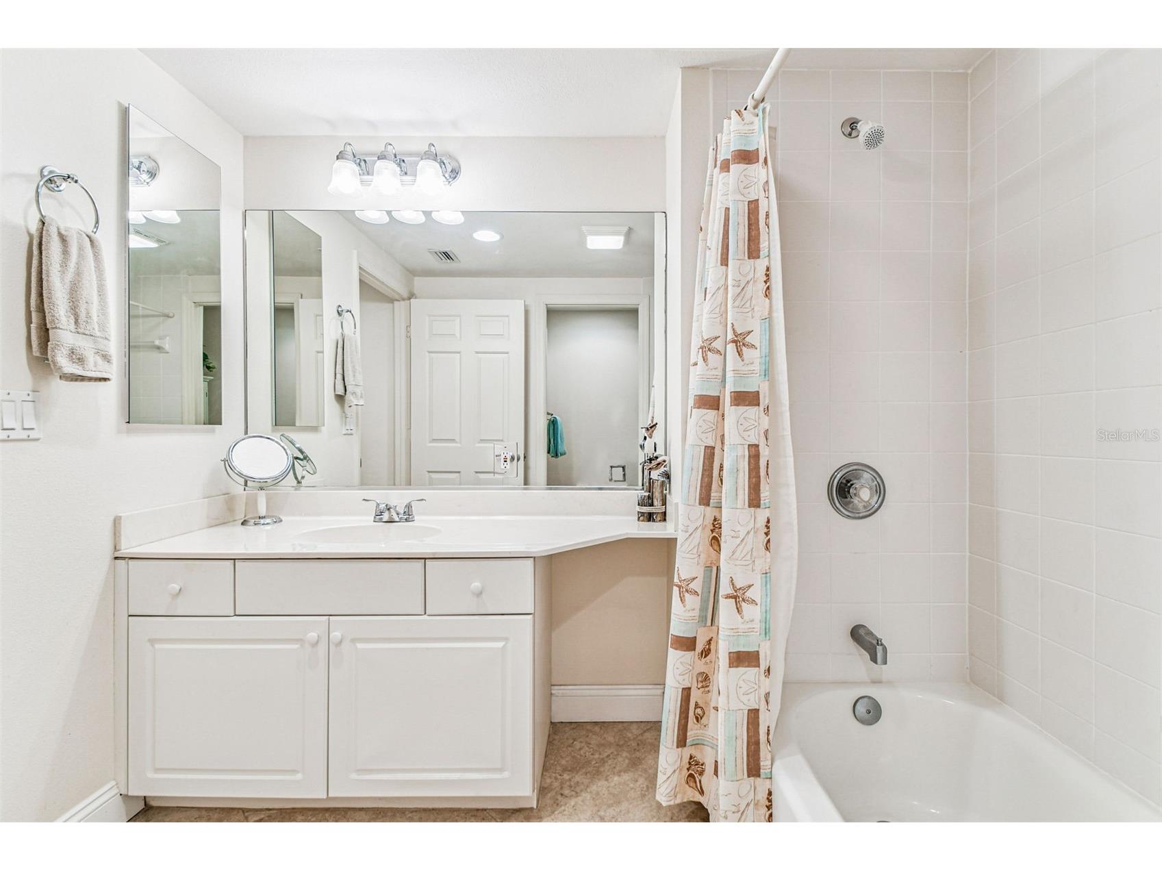 19710 Gulf Boulevard #203 Indian Shores FL 33785 - GULF OF AMERICA TB8443496 image32