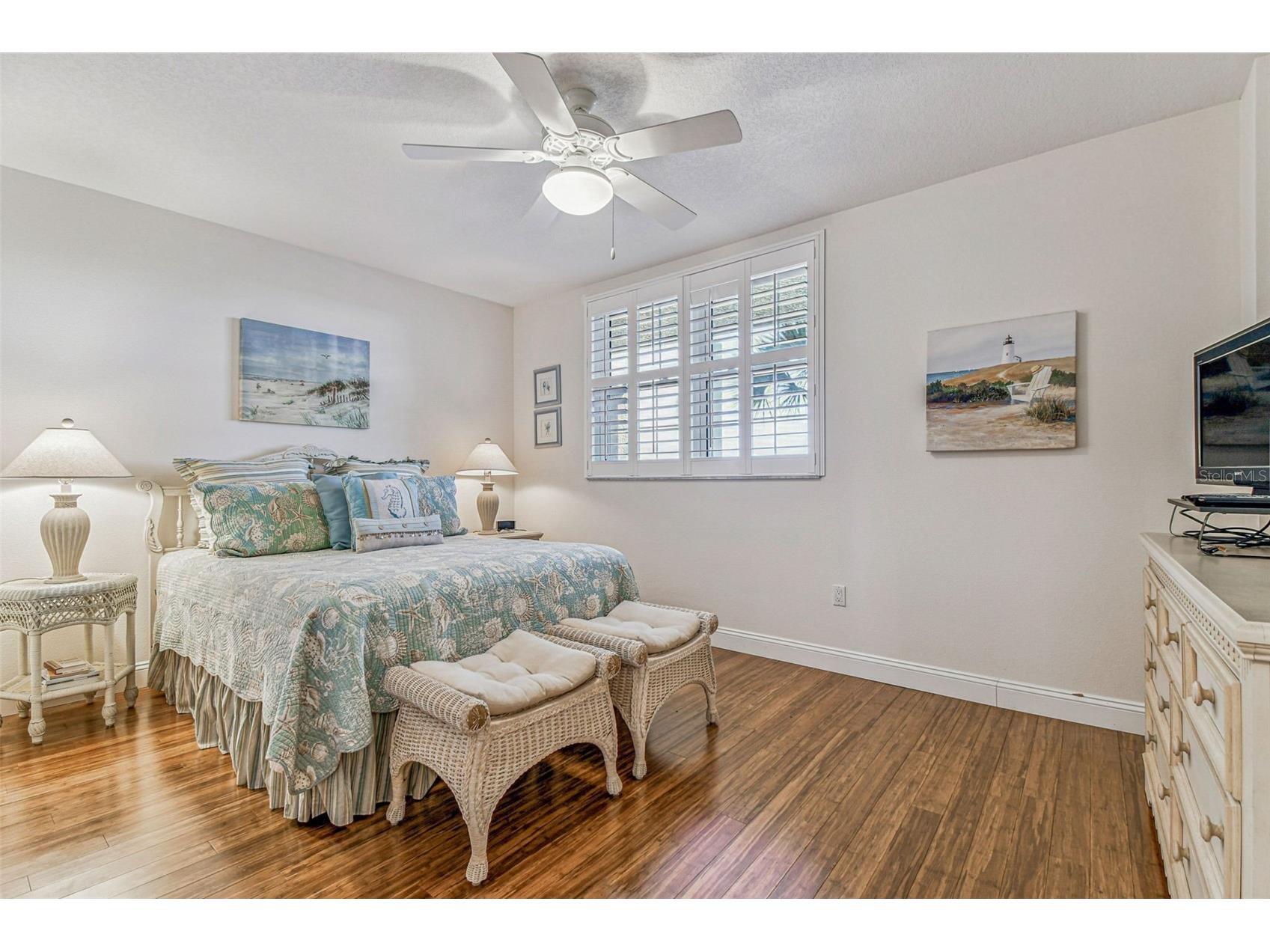 19710 Gulf Boulevard #203 Indian Shores FL 33785 - GULF OF AMERICA TB8443496 image33