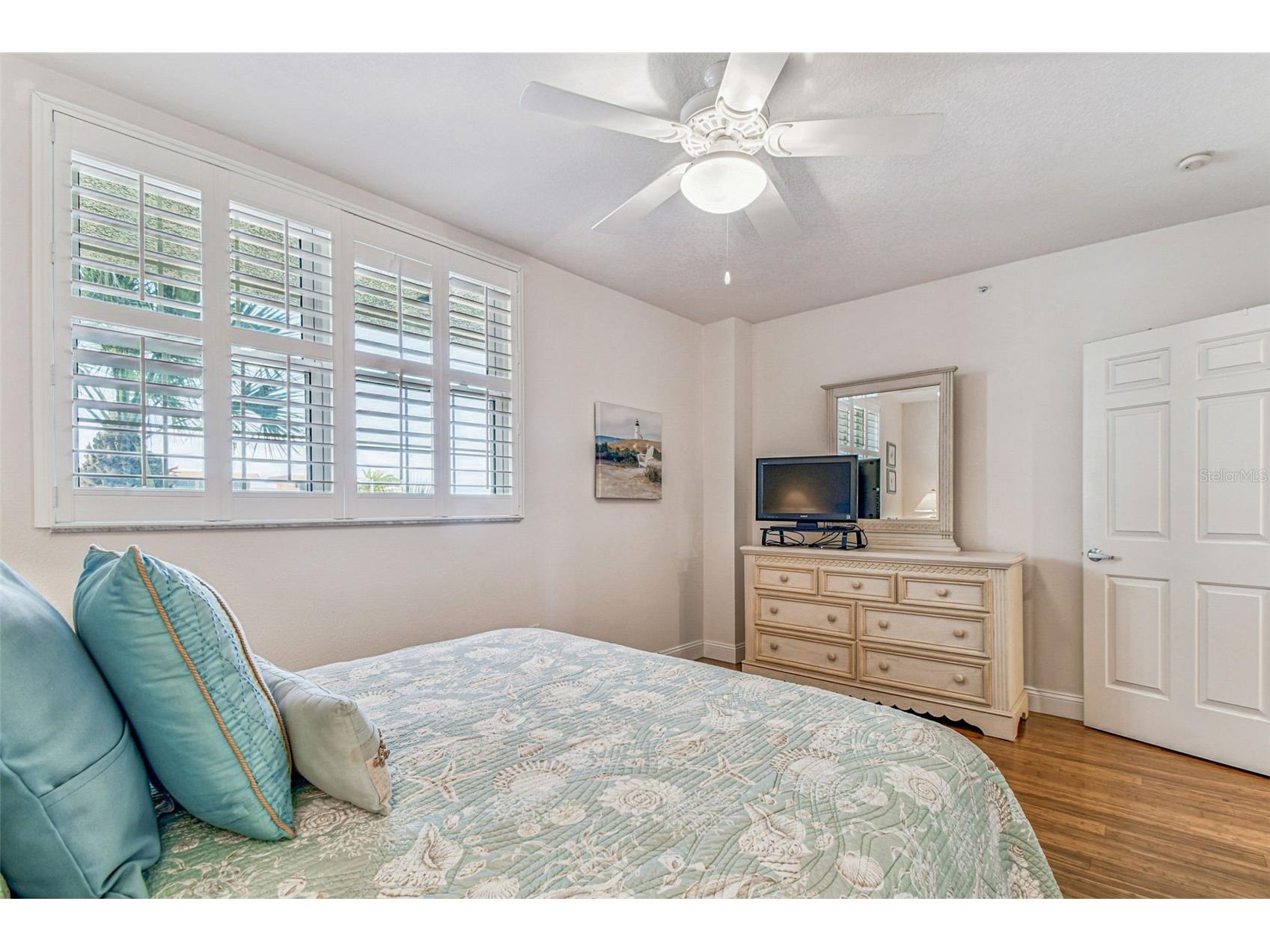 19710 Gulf Boulevard #203 Indian Shores FL 33785 - GULF OF AMERICA TB8443496 image34