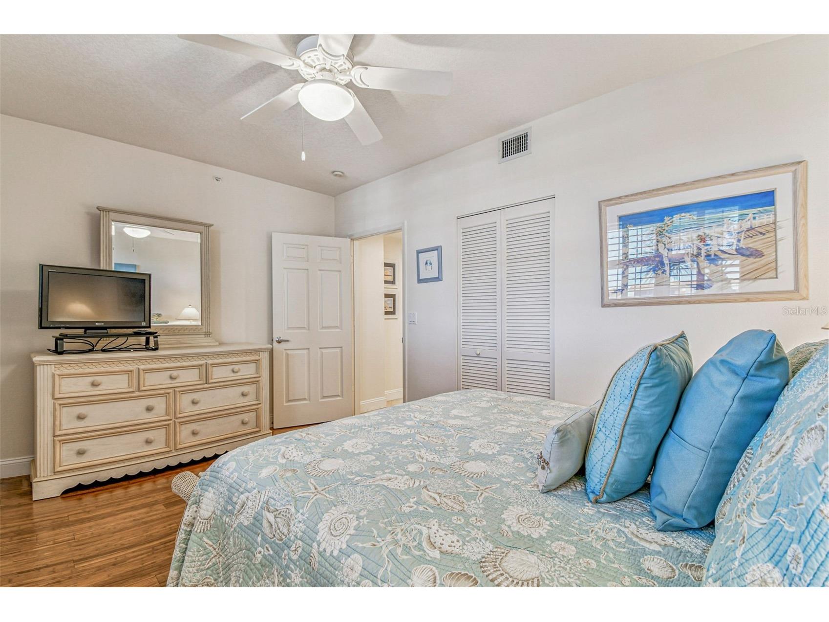 19710 Gulf Boulevard #203 Indian Shores FL 33785 - GULF OF AMERICA TB8443496 image35