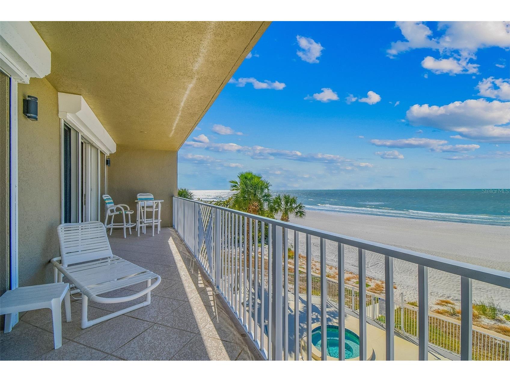 19710 Gulf Boulevard #203 Indian Shores FL 33785 - GULF OF AMERICA TB8443496 image37