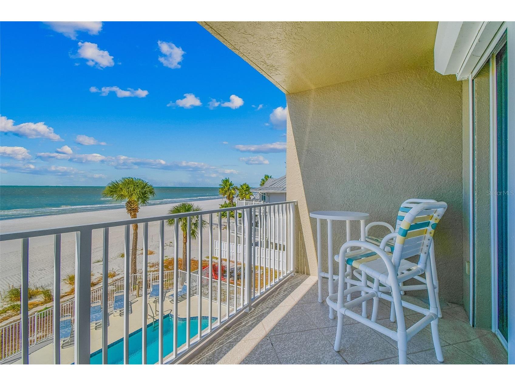 19710 Gulf Boulevard #203 Indian Shores FL 33785 - GULF OF AMERICA TB8443496 image38