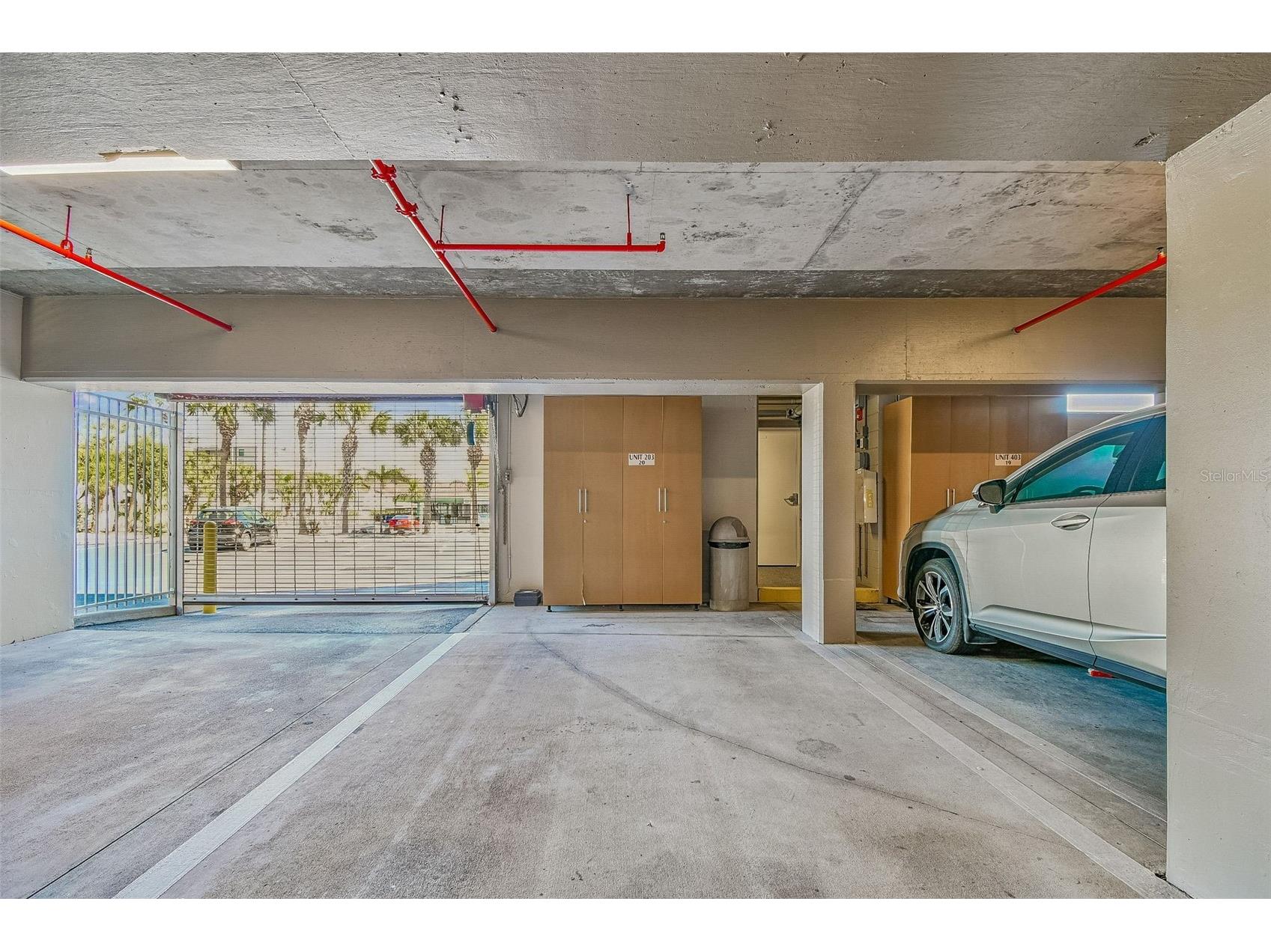 19710 Gulf Boulevard #203 Indian Shores FL 33785 - GULF OF AMERICA TB8443496 image39