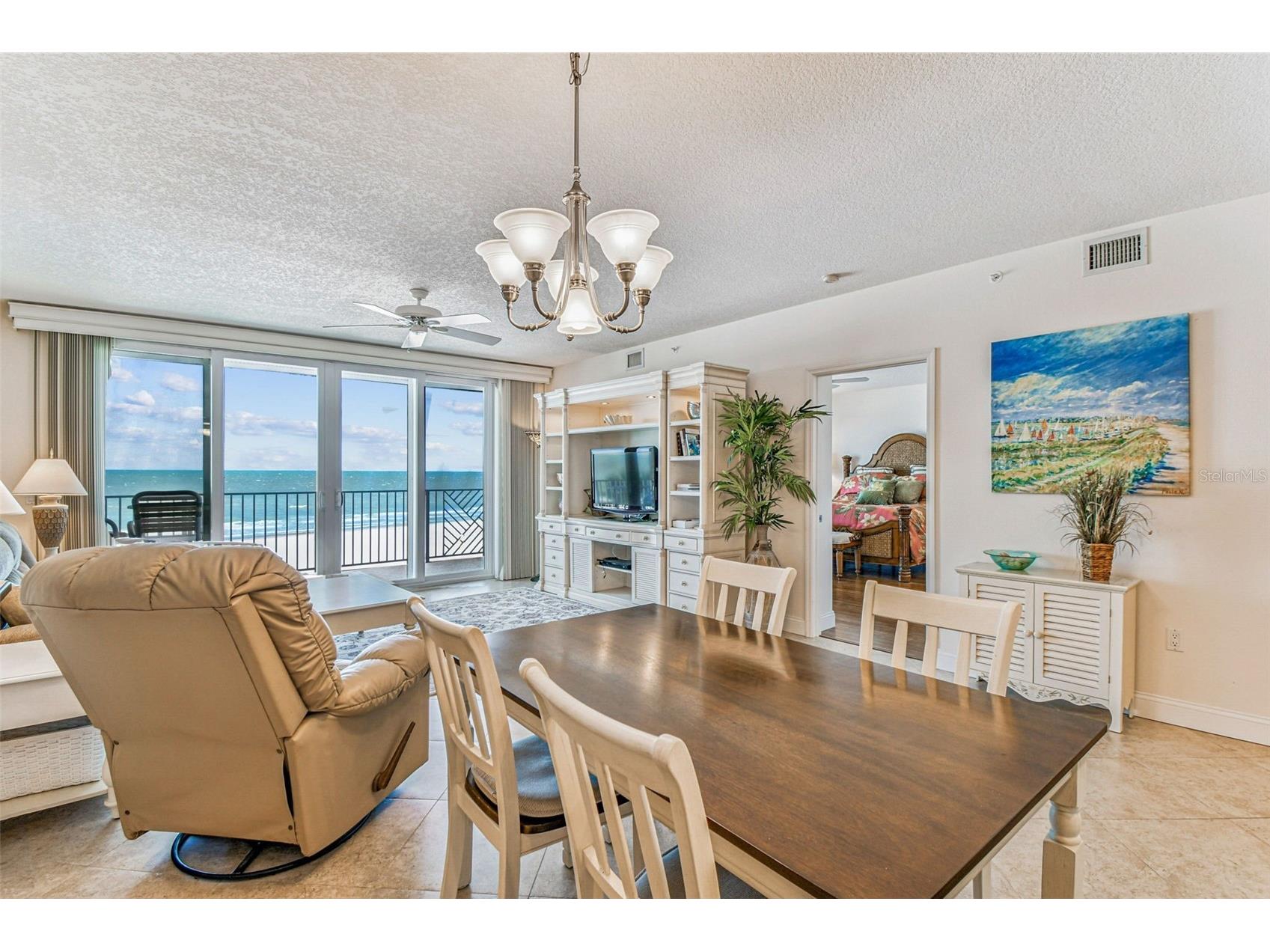 19710 Gulf Boulevard #203 Indian Shores FL 33785 - GULF OF AMERICA TB8443496 image4