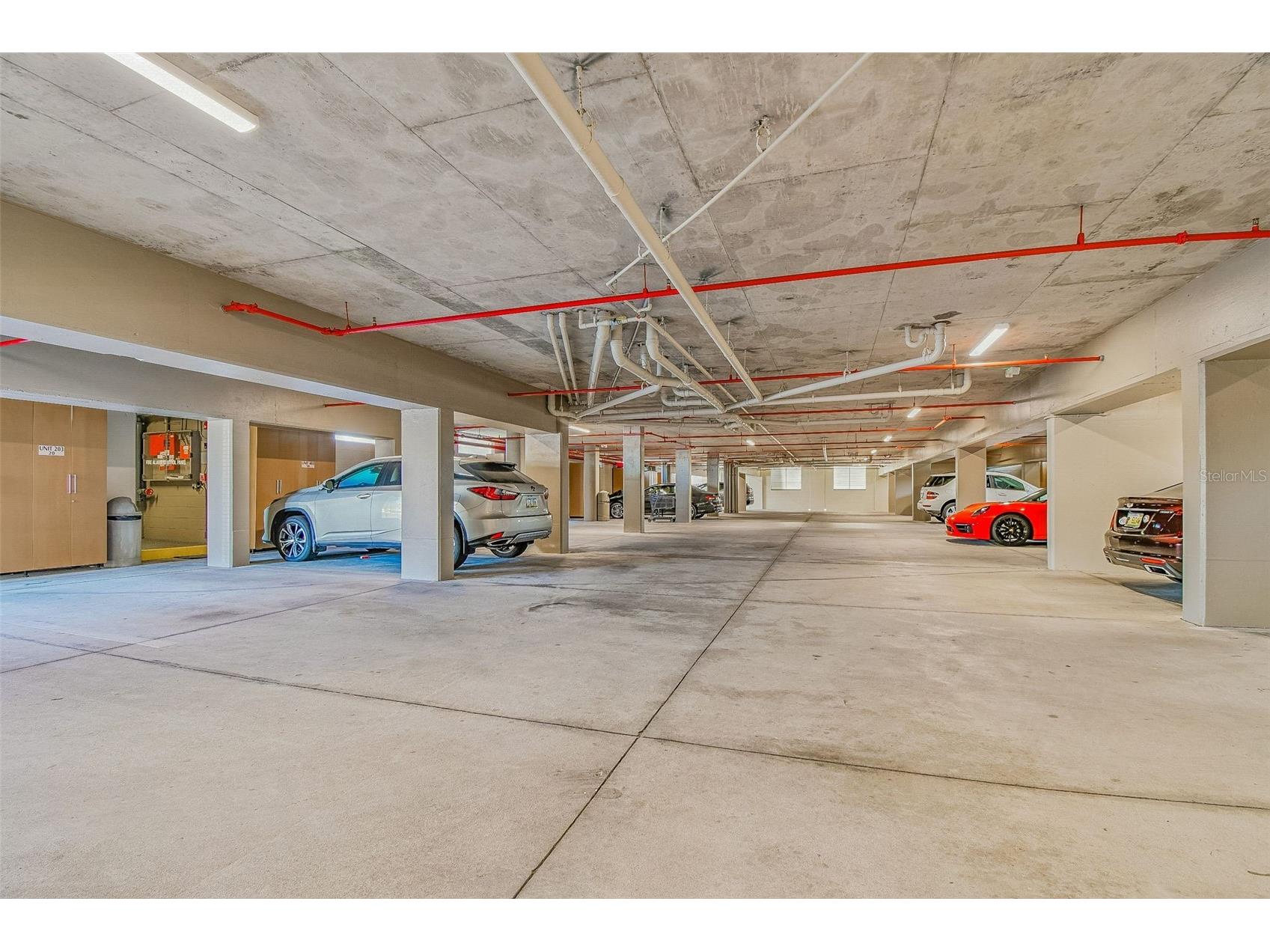 19710 Gulf Boulevard #203 Indian Shores FL 33785 - GULF OF AMERICA TB8443496 image40