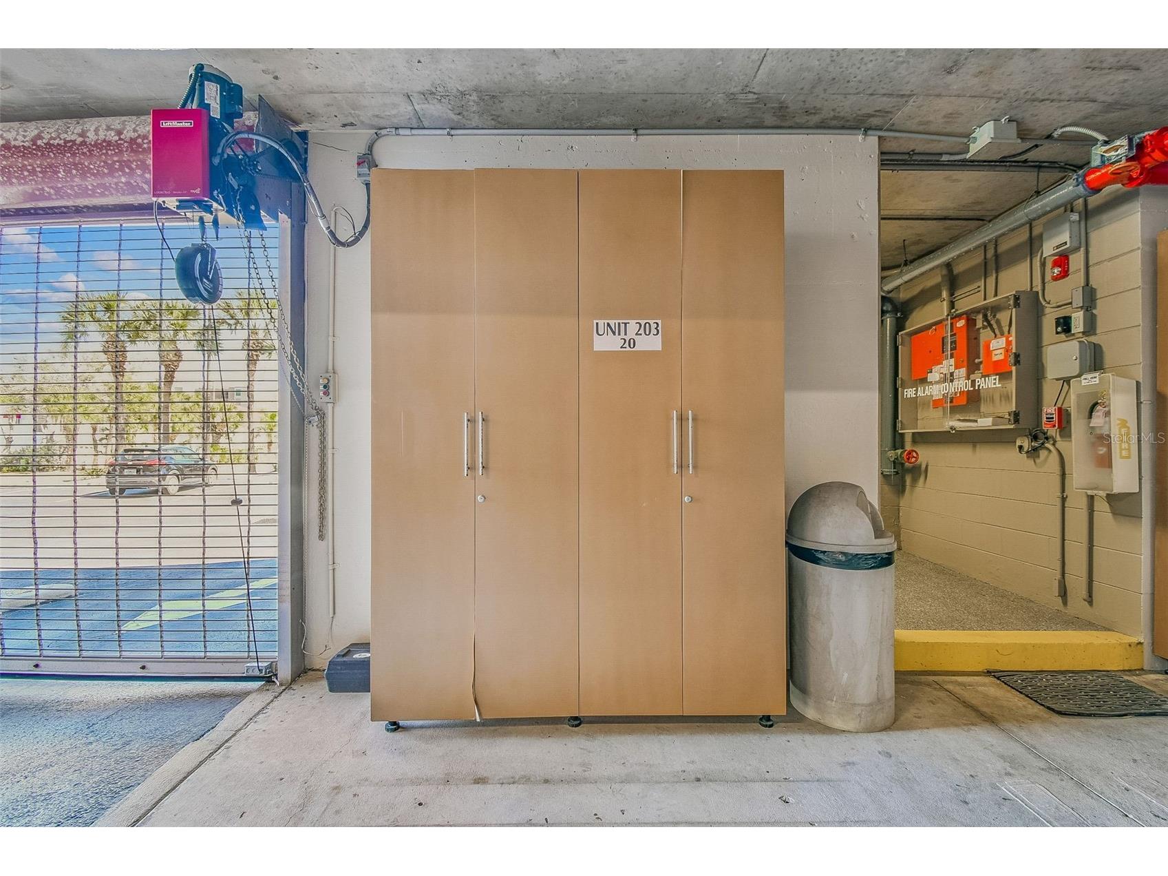 19710 Gulf Boulevard #203 Indian Shores FL 33785 - GULF OF AMERICA TB8443496 image41