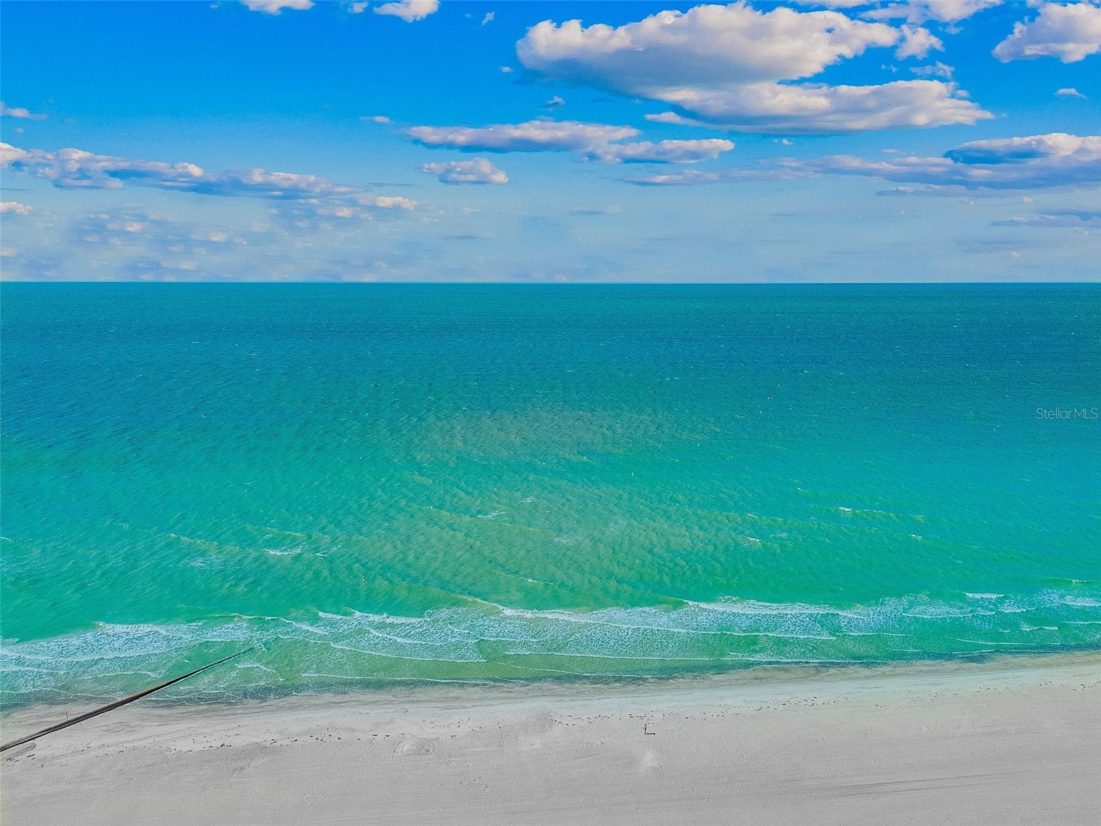 19710 Gulf Boulevard #203 Indian Shores FL 33785 - GULF OF AMERICA TB8443496 image45