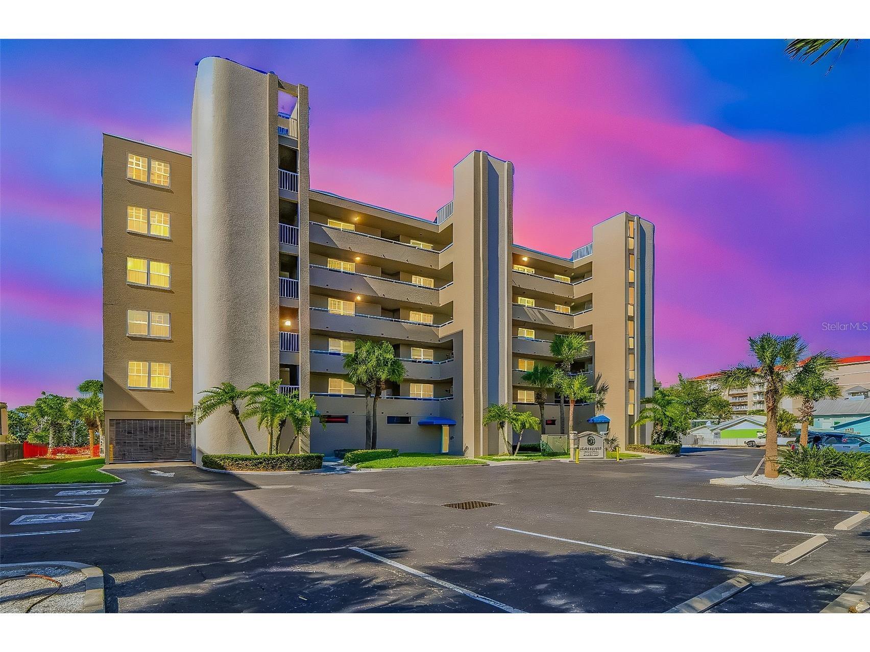 19710 Gulf Boulevard #203 Indian Shores FL 33785 - GULF OF AMERICA TB8443496 image48