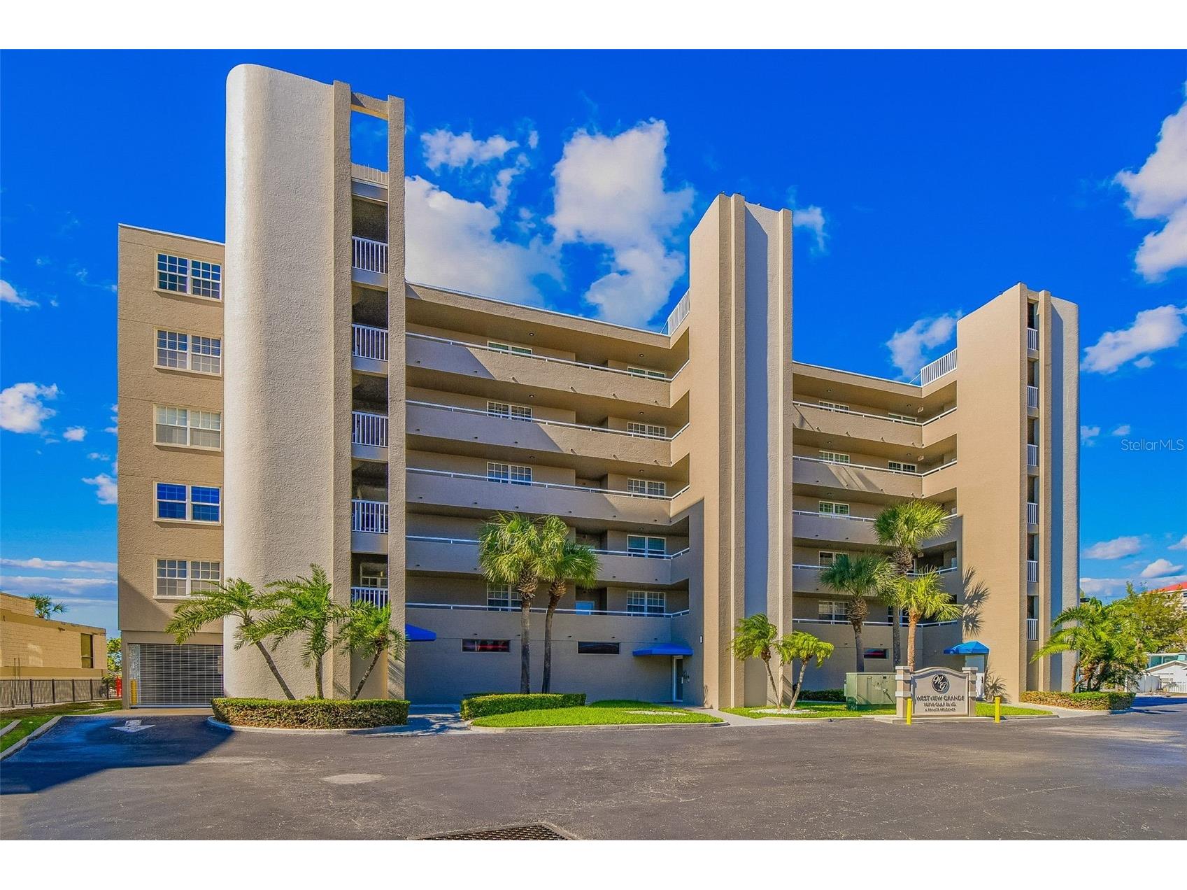 19710 Gulf Boulevard #203 Indian Shores FL 33785 - GULF OF AMERICA TB8443496 image49