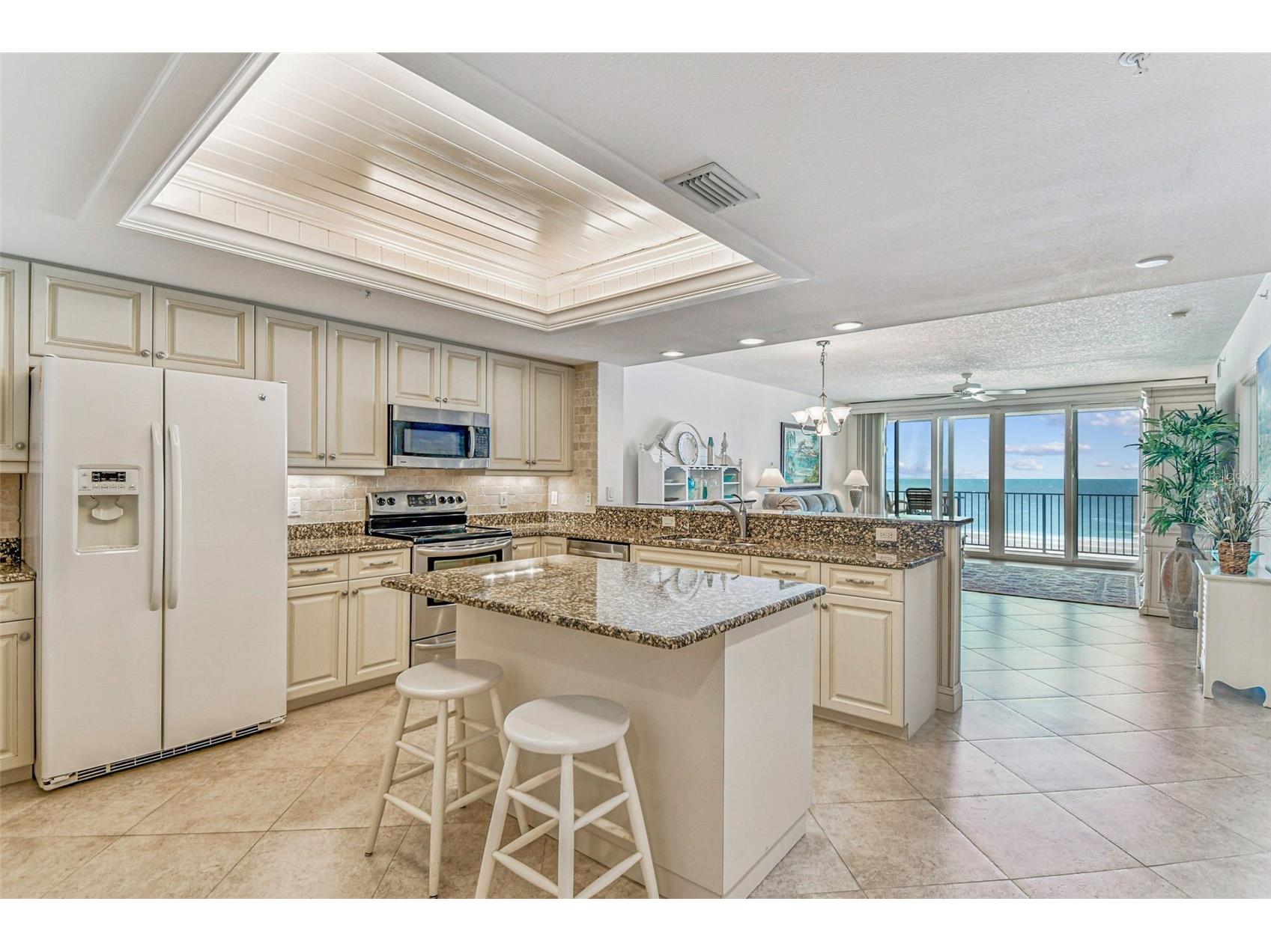 19710 Gulf Boulevard #203 Indian Shores FL 33785 - GULF OF AMERICA TB8443496 image5