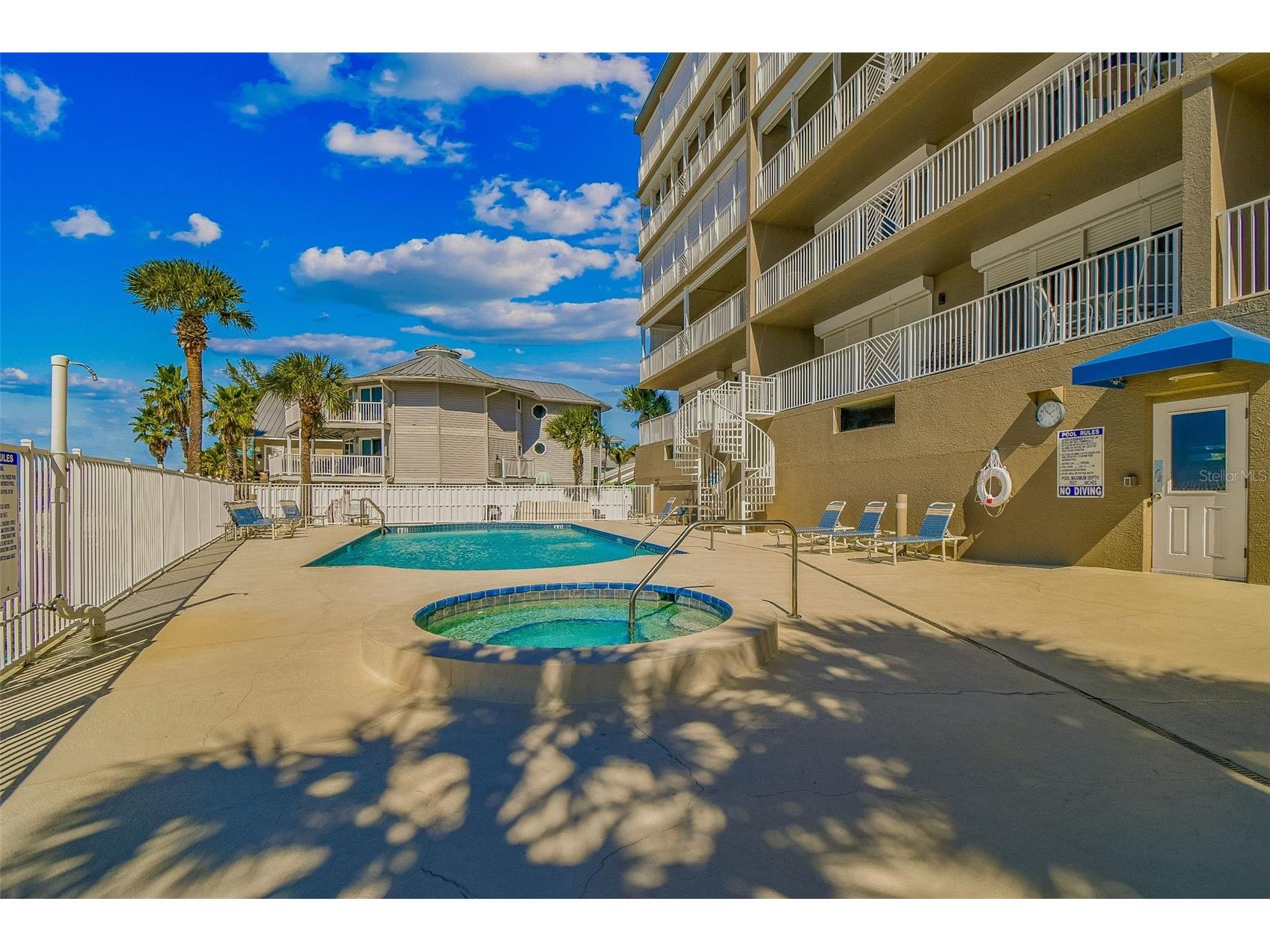 19710 Gulf Boulevard #203 Indian Shores FL 33785 - GULF OF AMERICA TB8443496 image51
