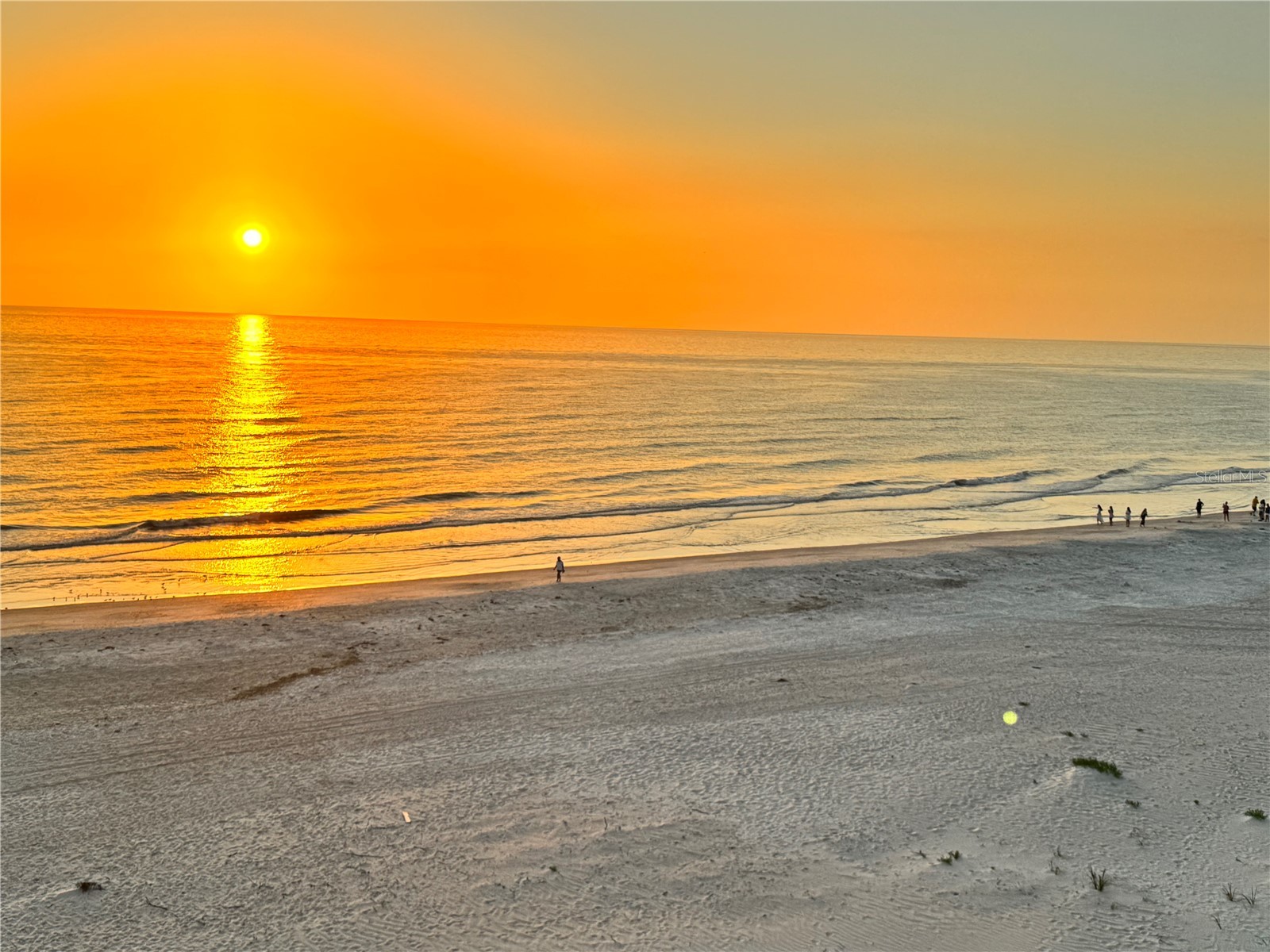 19710 Gulf Boulevard #203 Indian Shores FL 33785 - GULF OF AMERICA TB8443496 image52