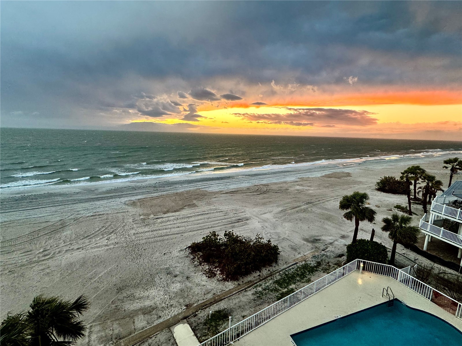 19710 Gulf Boulevard #203 Indian Shores FL 33785 - GULF OF AMERICA TB8443496 image53