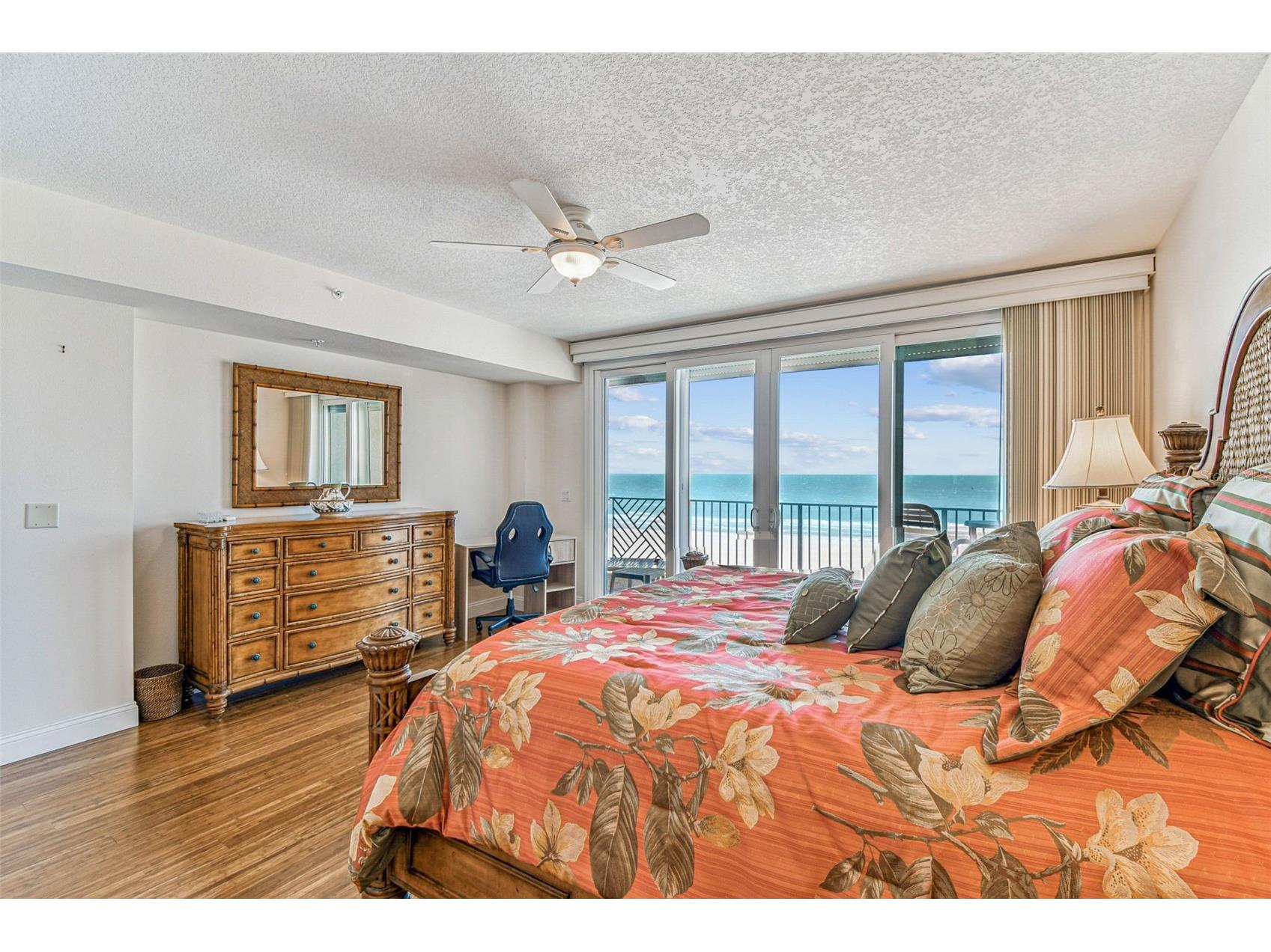 19710 Gulf Boulevard #203 Indian Shores FL 33785 - GULF OF AMERICA TB8443496 image6