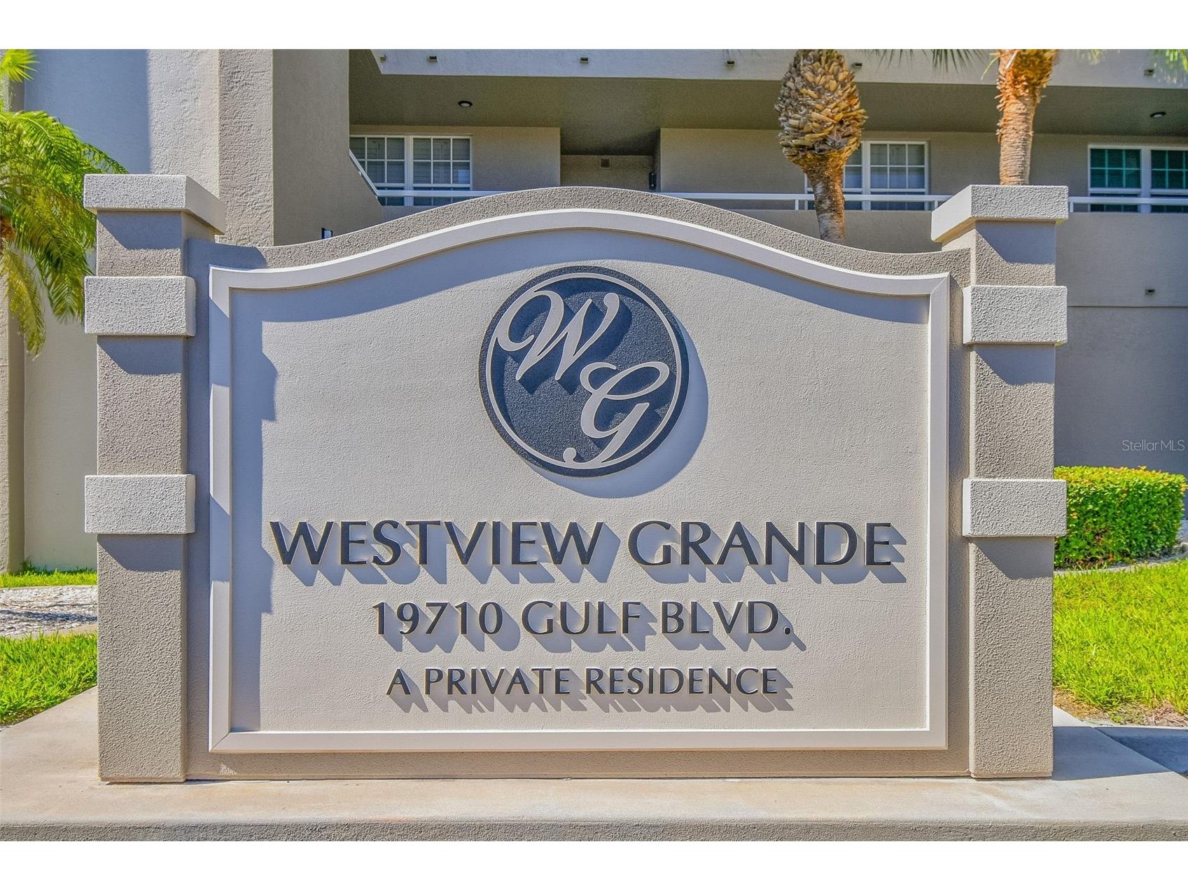 19710 Gulf Boulevard #203 Indian Shores FL 33785 - GULF OF AMERICA TB8443496 image7