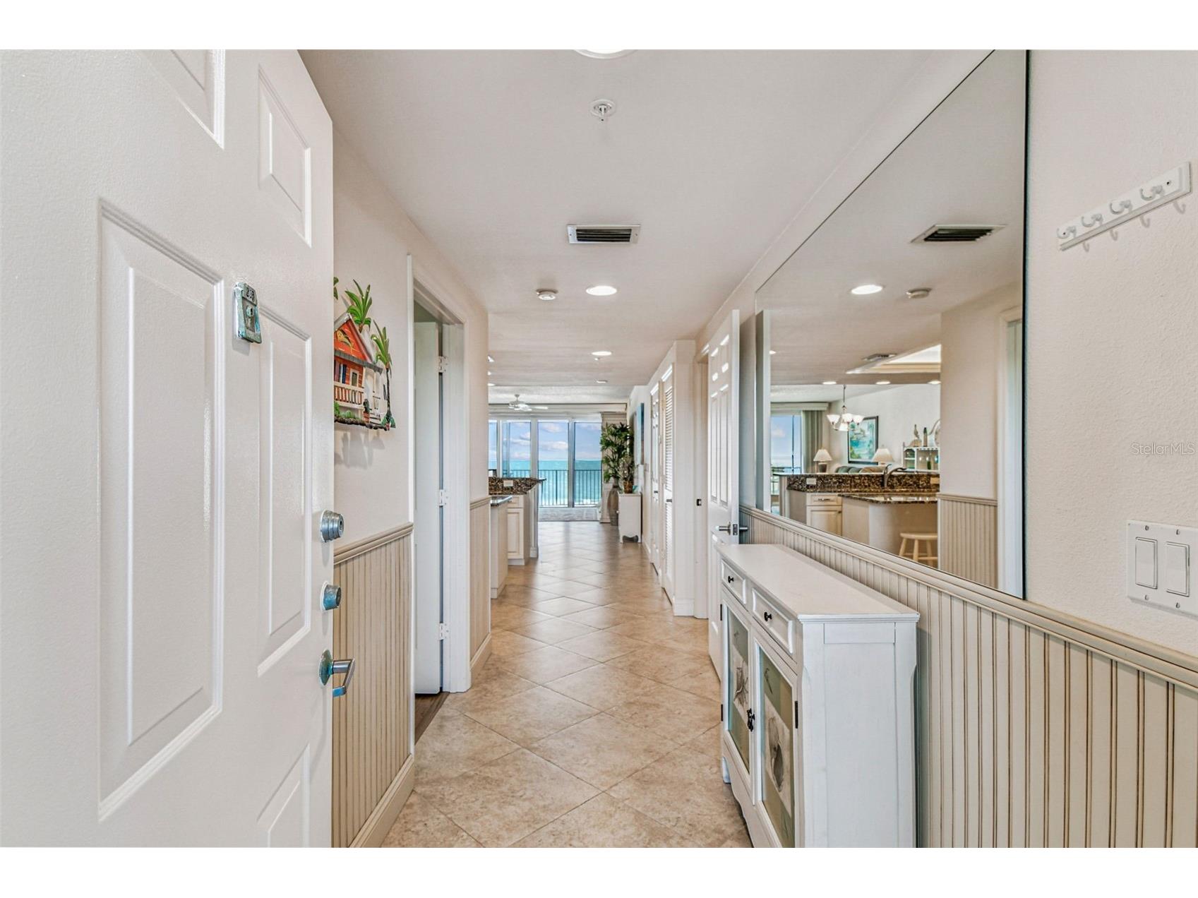 19710 Gulf Boulevard #203 Indian Shores FL 33785 - GULF OF AMERICA TB8443496 image8