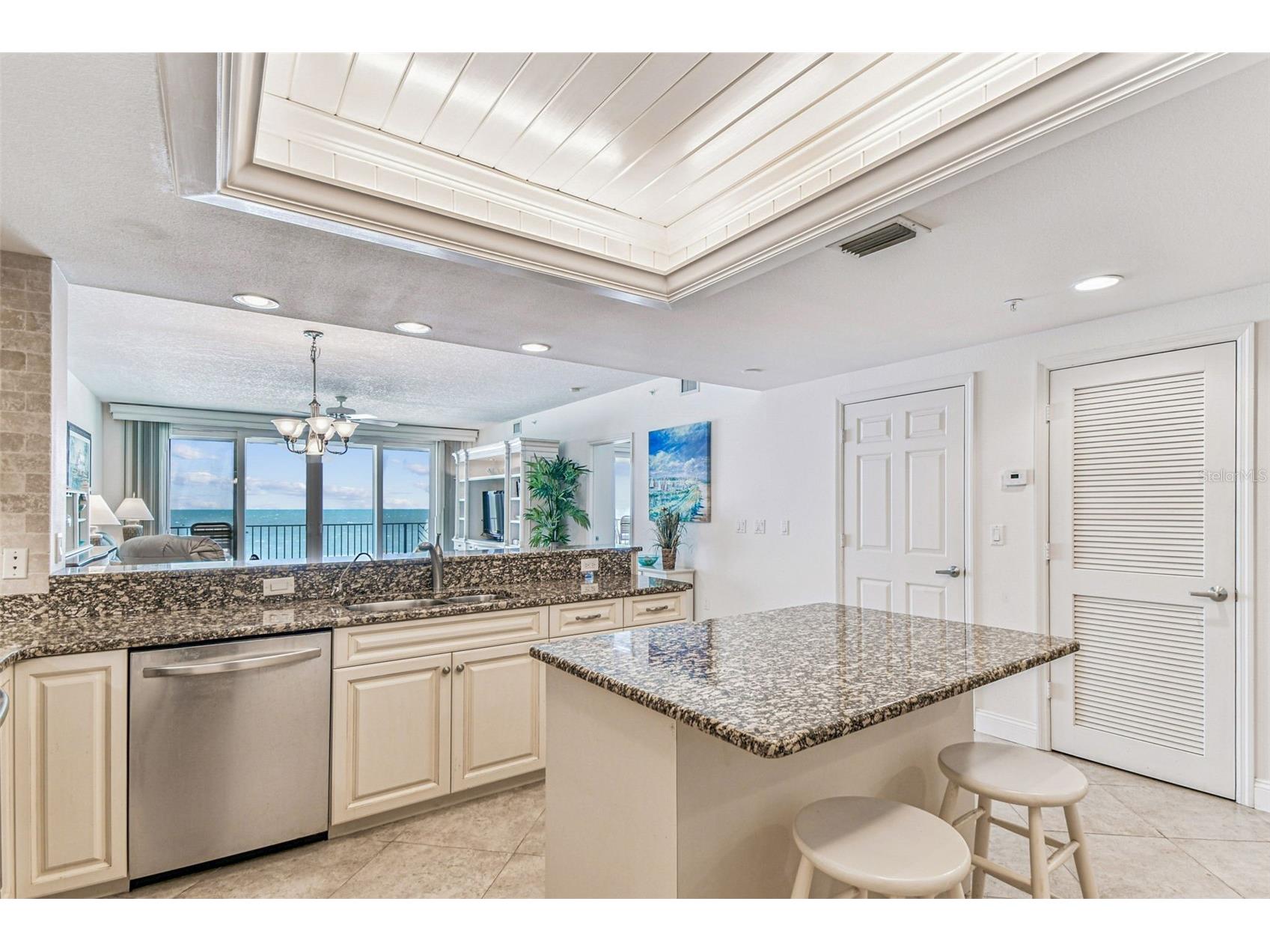 19710 Gulf Boulevard #203 Indian Shores FL 33785 - GULF OF AMERICA TB8443496 image9