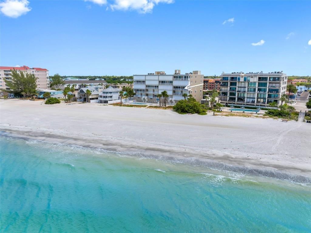 19710 Gulf Boulevard #301 Indian Shores FL 33785 - GULF OF AMERICA TB8440787 image13