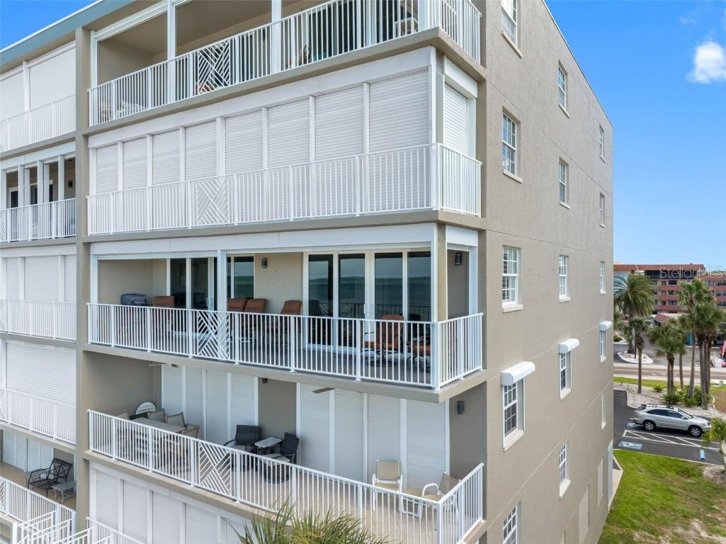 19710 Gulf Boulevard #301 Indian Shores FL 33785 - GULF OF AMERICA TB8440787 image14